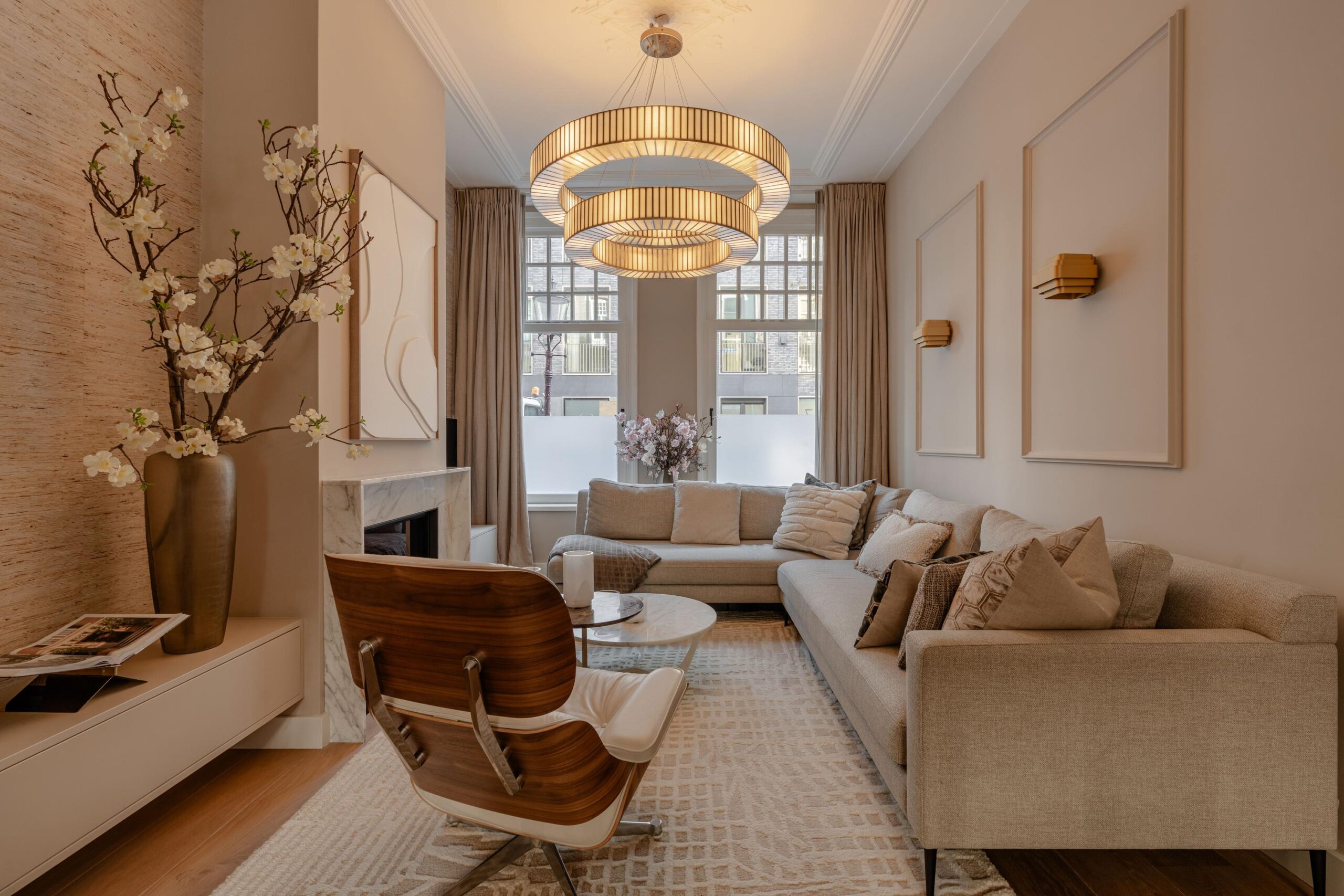 Valeriusstraat 170-H