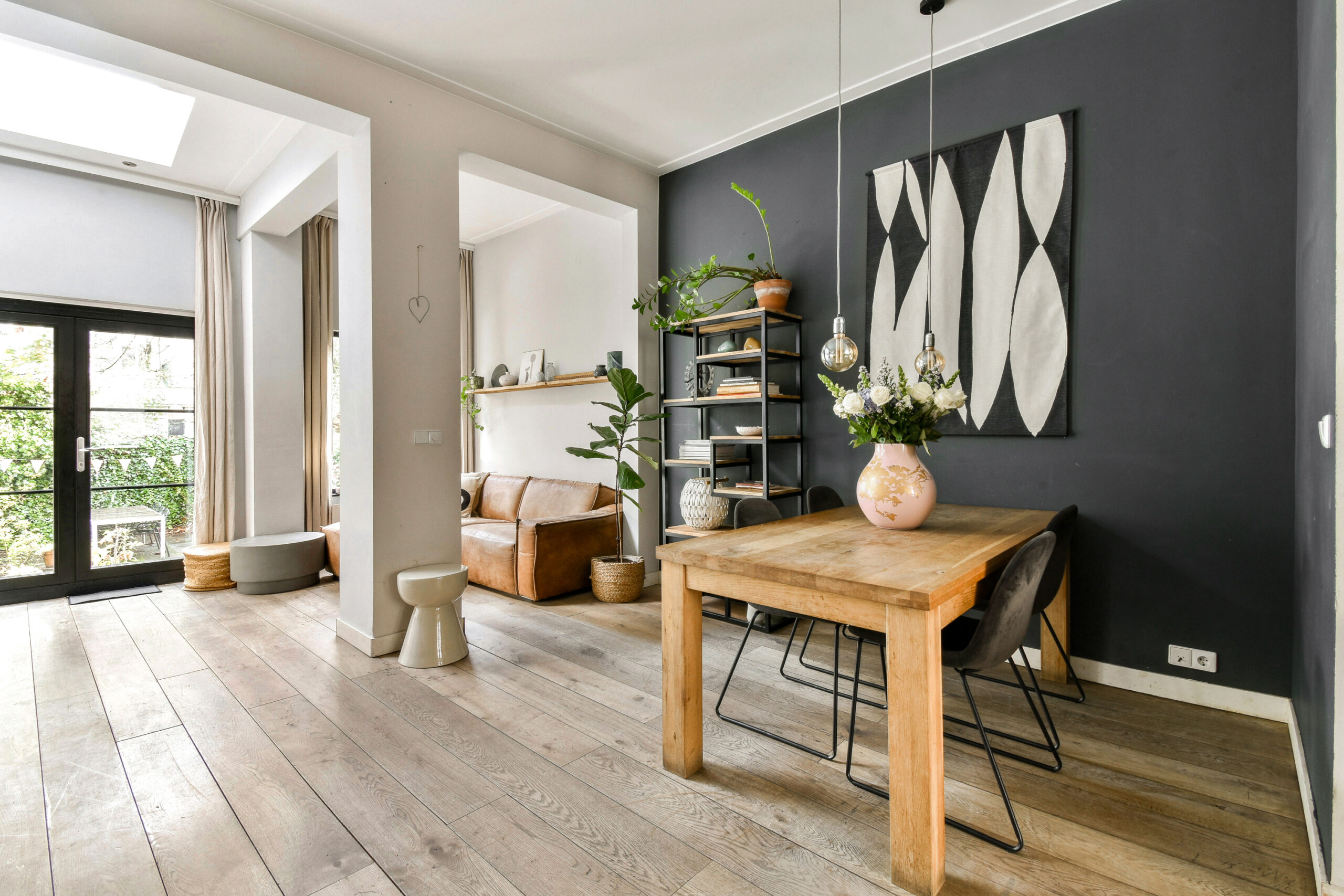 Govert Flinckstraat 264 H in AMSTERDAM-3