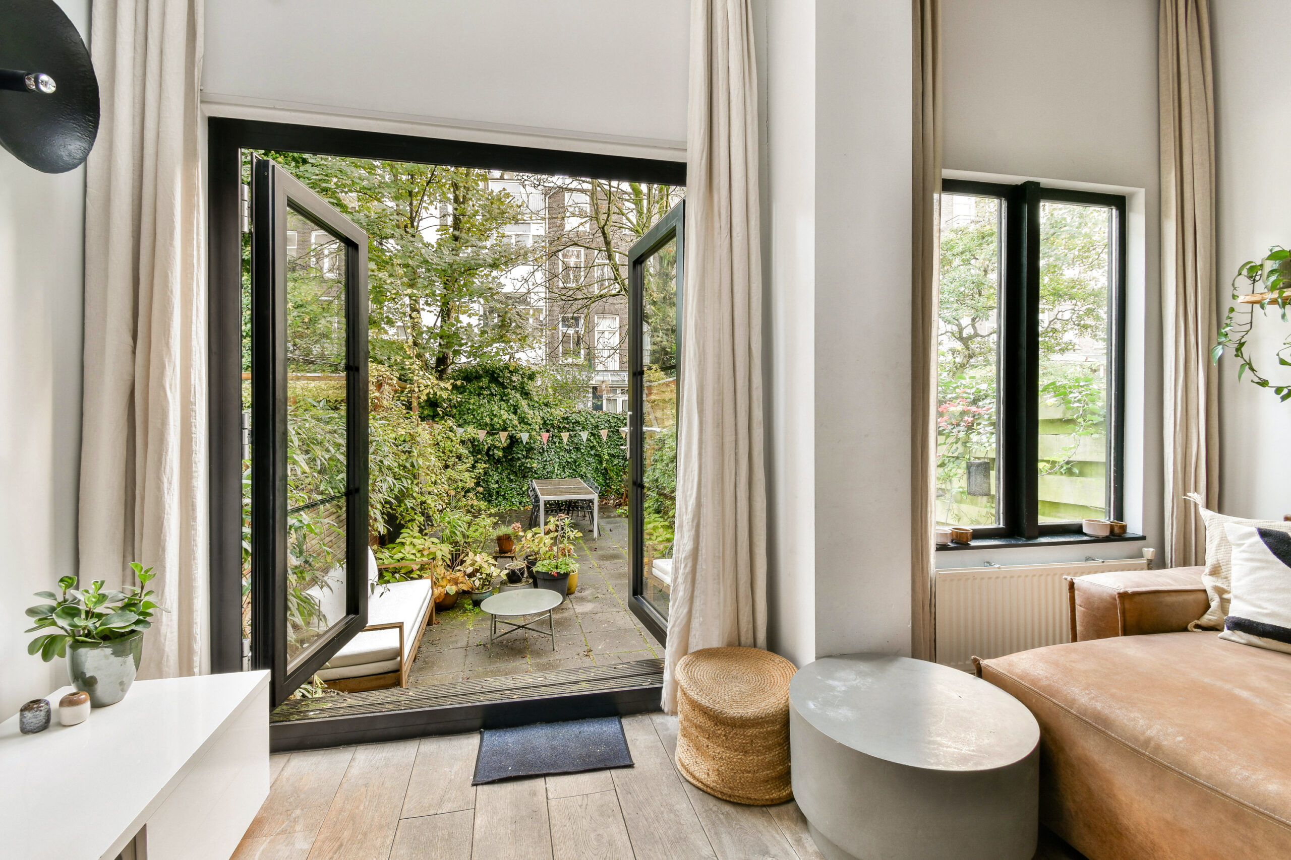 Govert Flinckstraat 264 H in AMSTERDAM-6