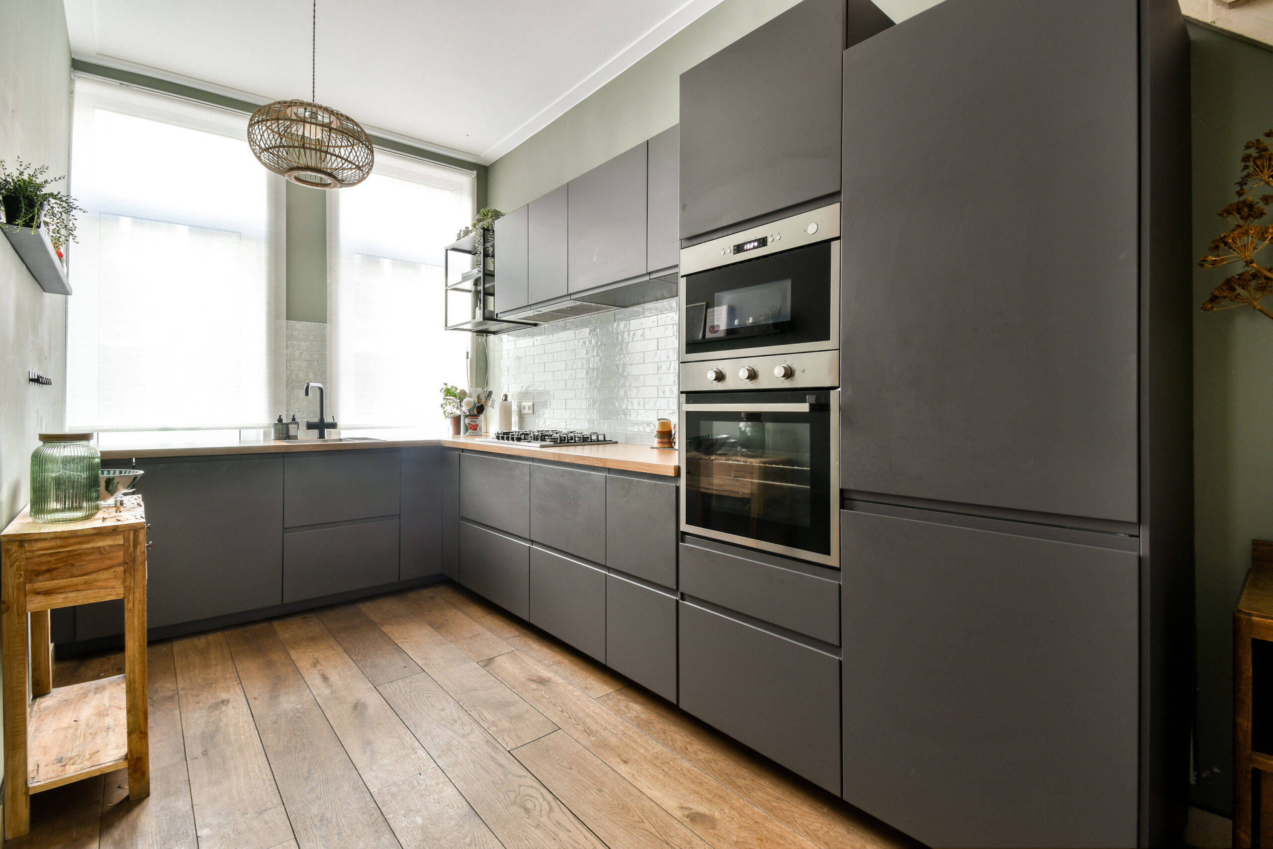 Govert Flinckstraat 264 H in AMSTERDAM-5