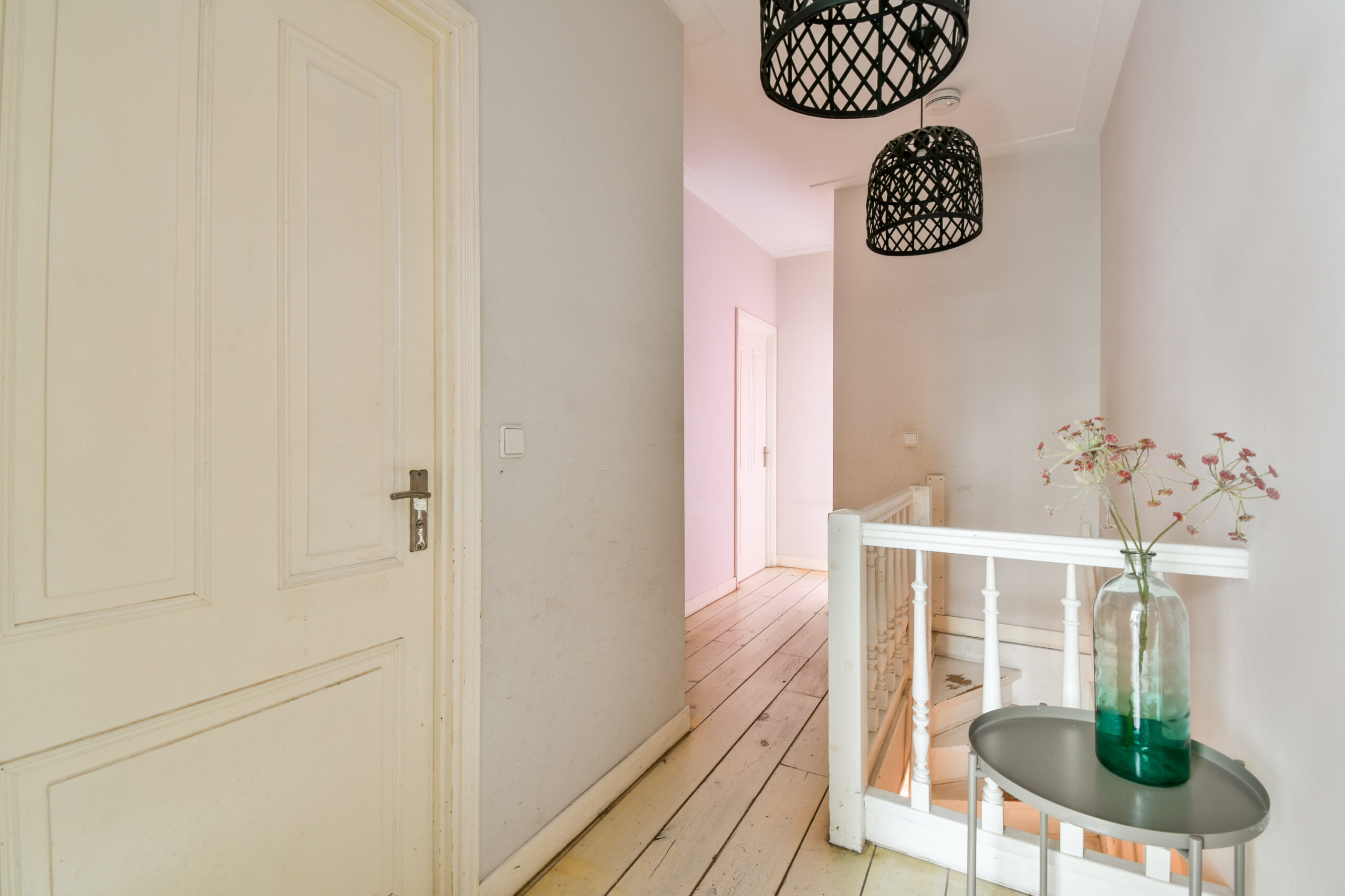 Govert Flinckstraat 264 H in AMSTERDAM-8