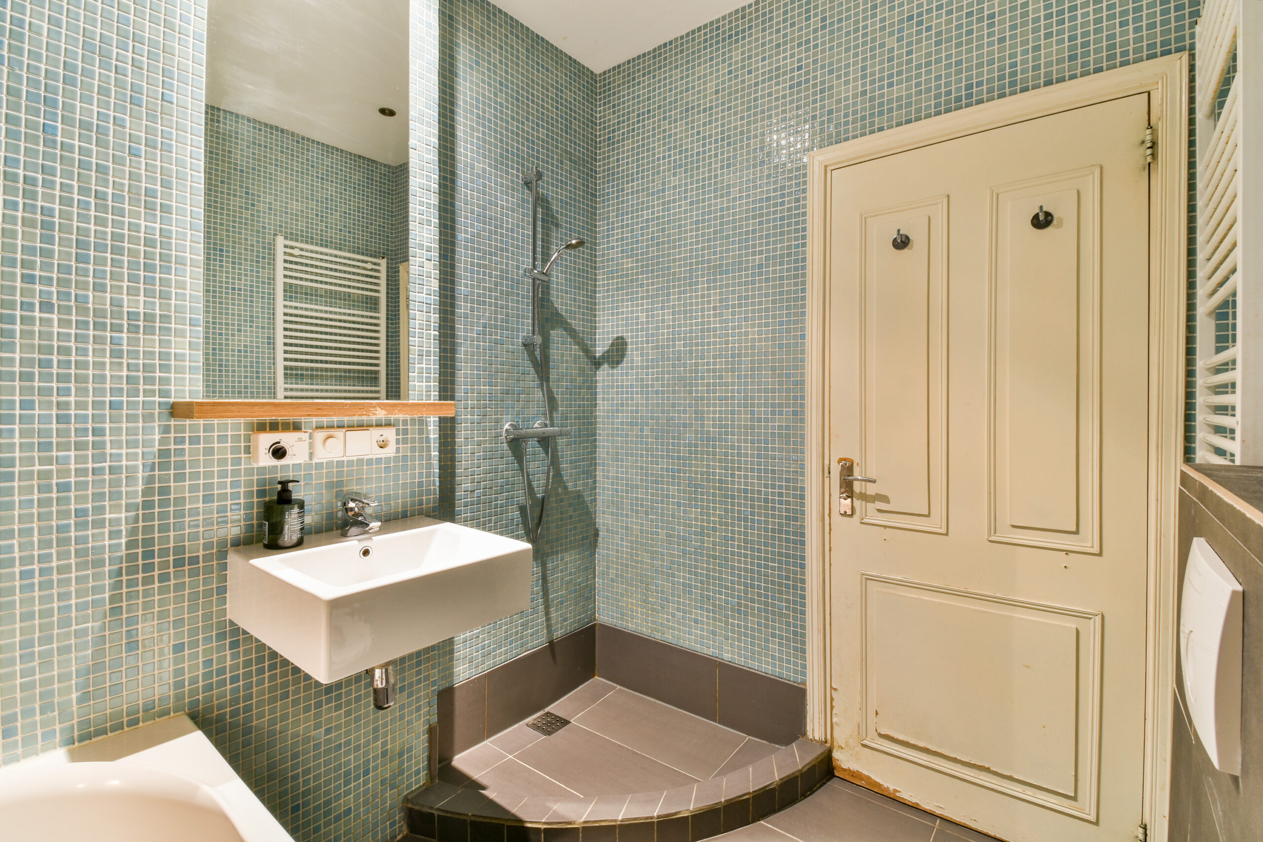 Govert Flinckstraat 264 H in AMSTERDAM-14