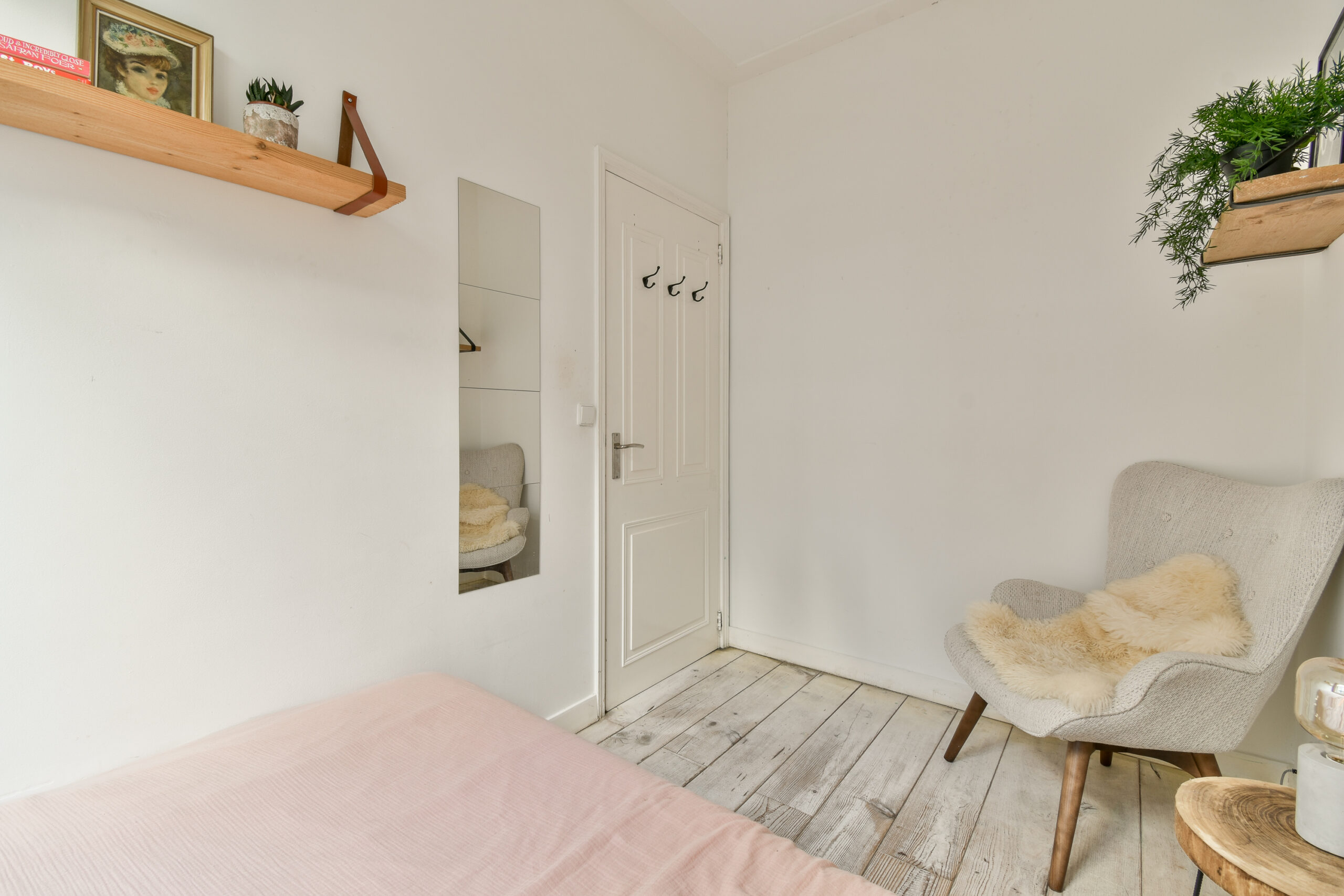 Govert Flinckstraat 264 H in AMSTERDAM-11