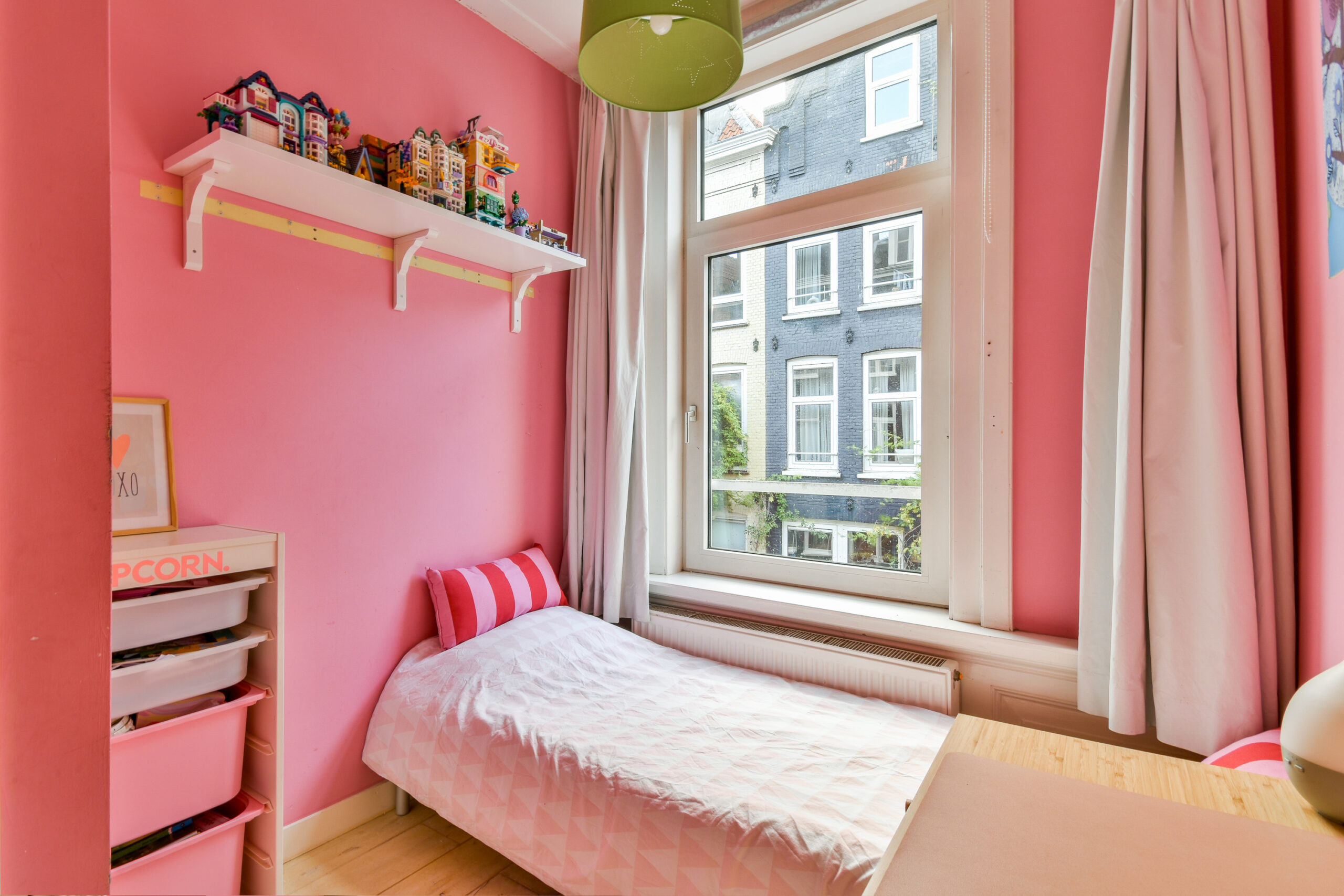 Govert Flinckstraat 264 H in AMSTERDAM-12