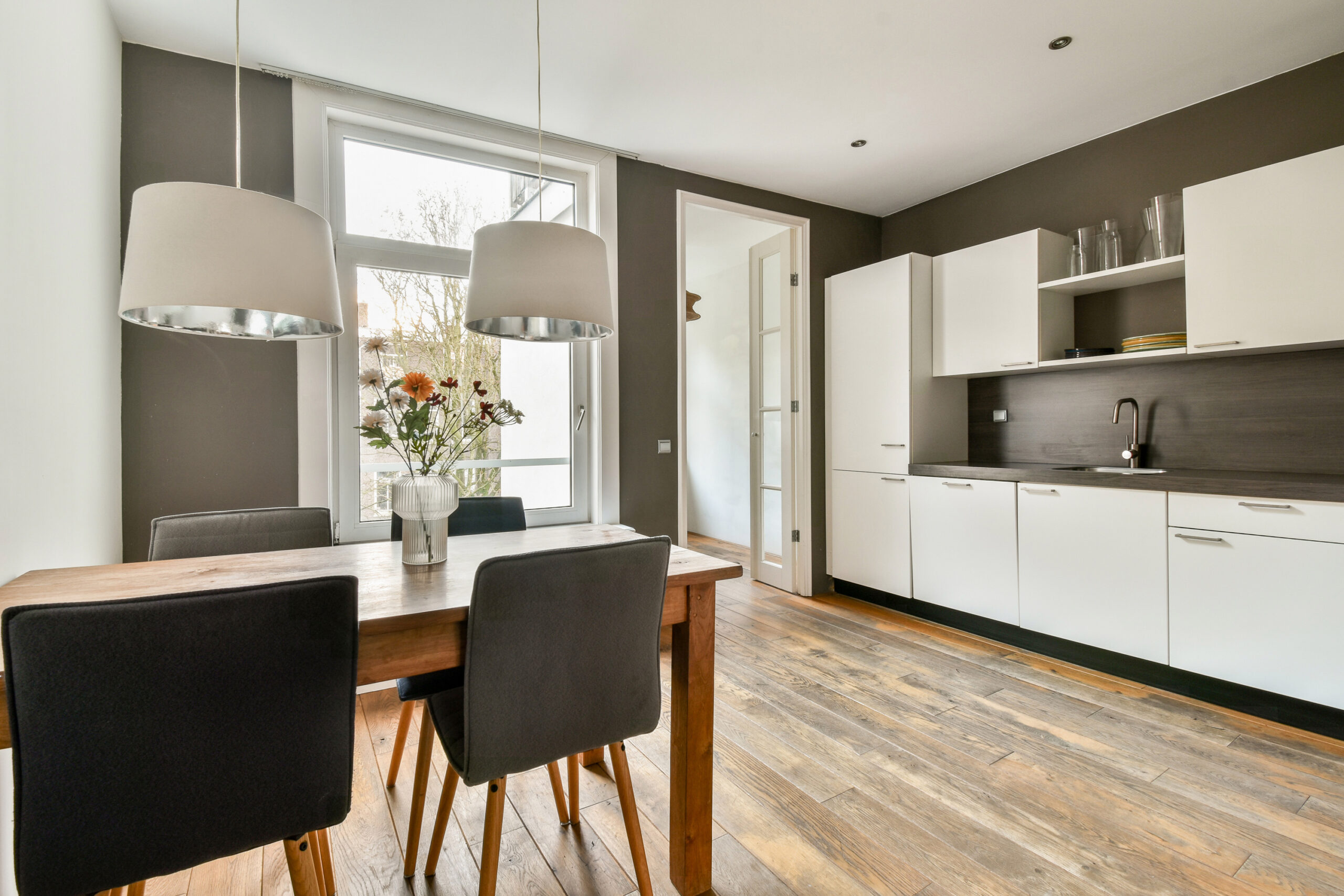 Govert Flinckstraat 264 H in AMSTERDAM-18