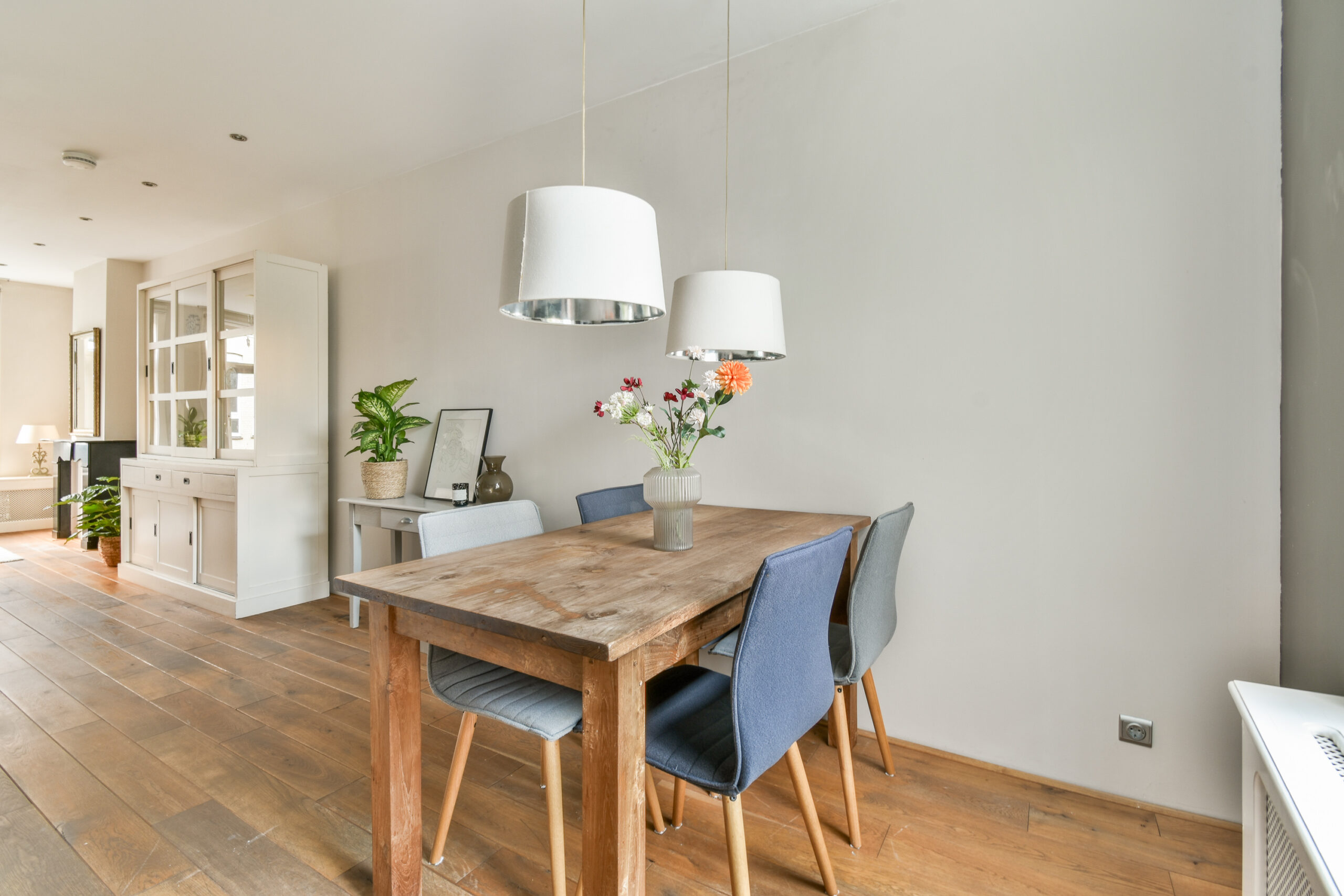 Govert Flinckstraat 264 H in AMSTERDAM-17