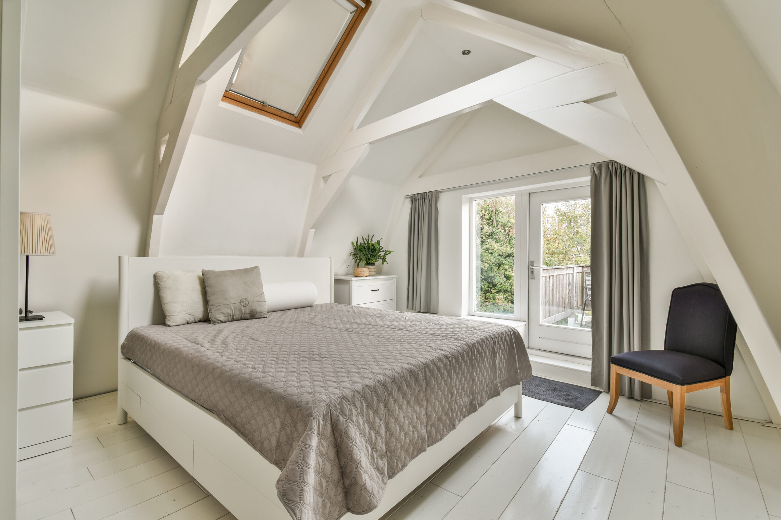 Govert Flinckstraat 264 H in AMSTERDAM-21