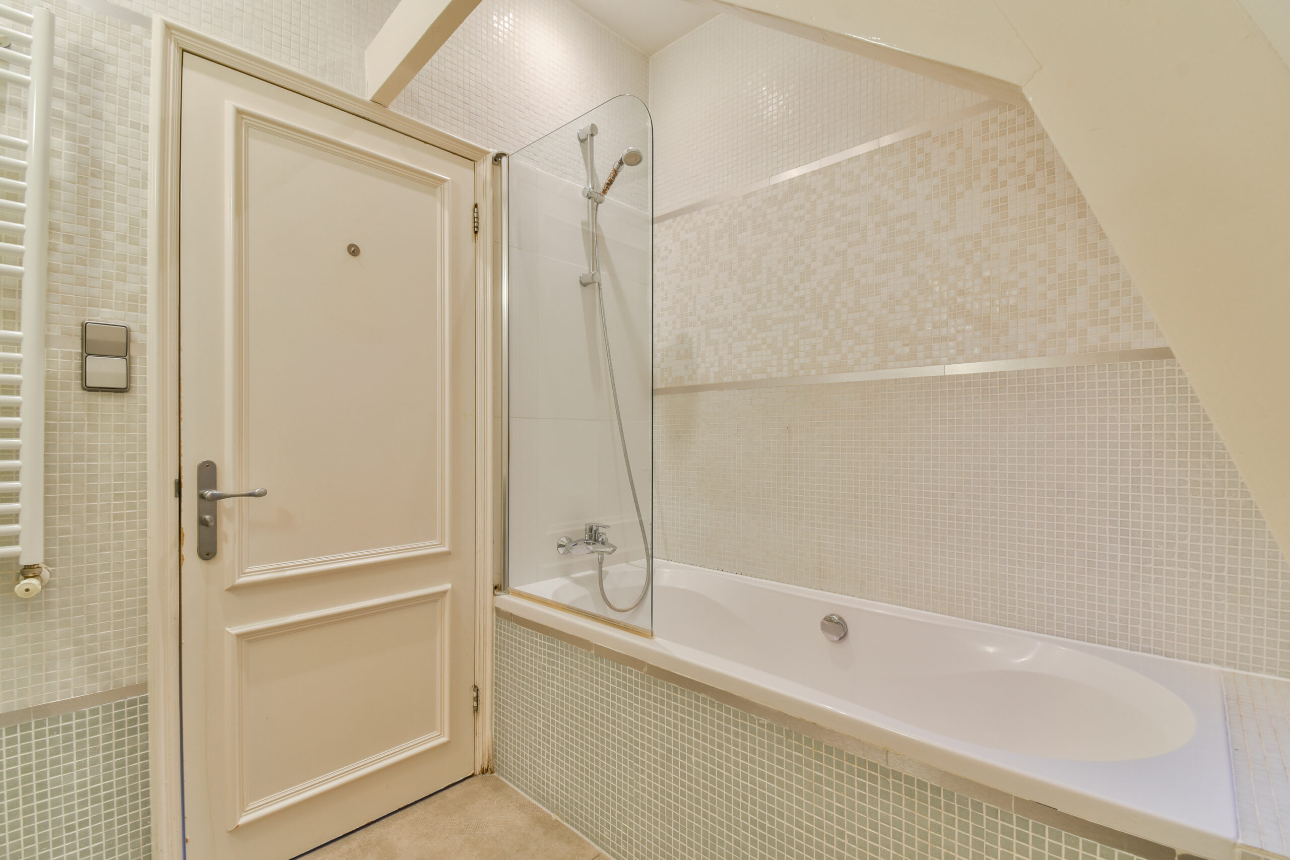 Govert Flinckstraat 264 H in AMSTERDAM-24