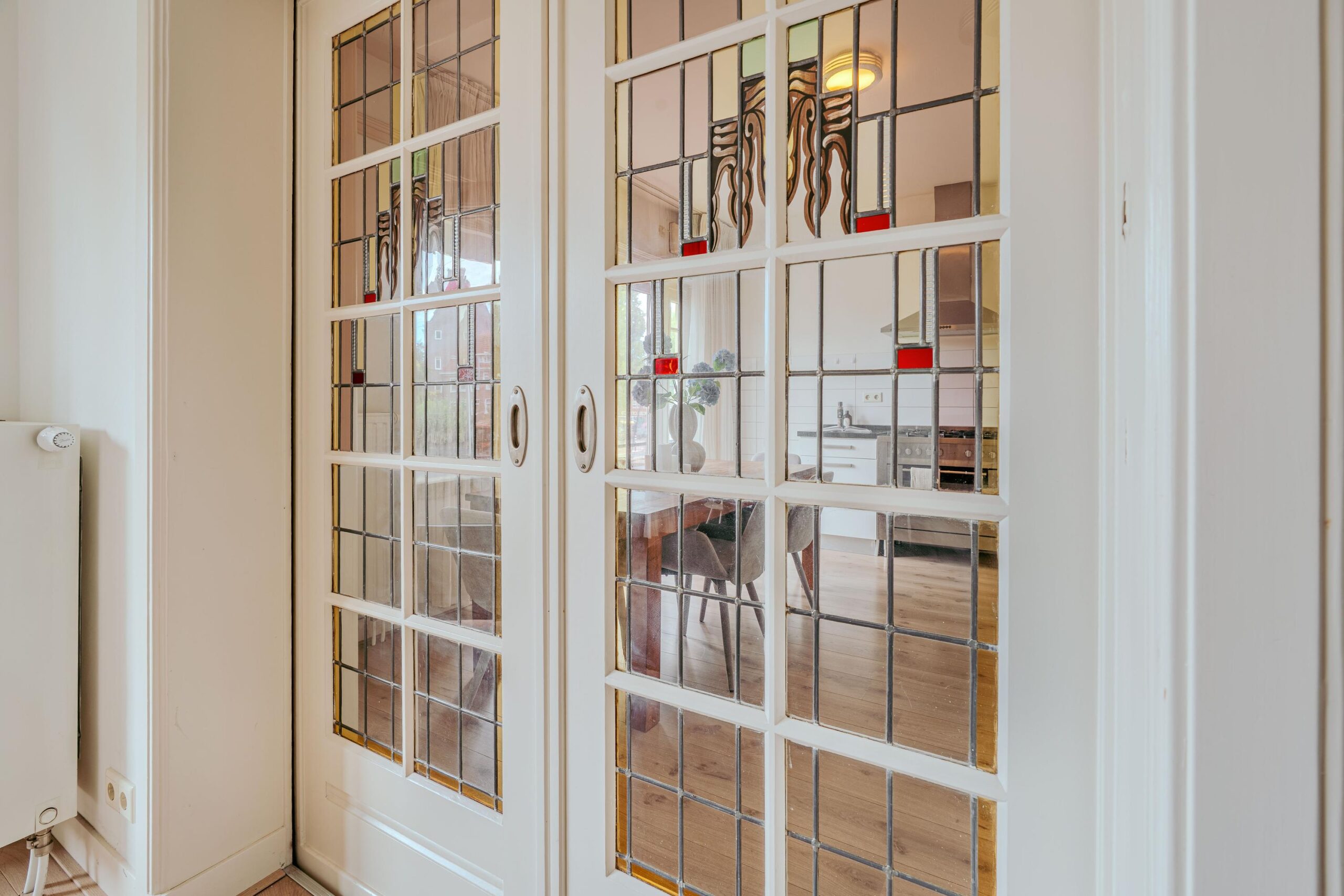 Olympiaplein 156 1 in AMSTERDAM-4