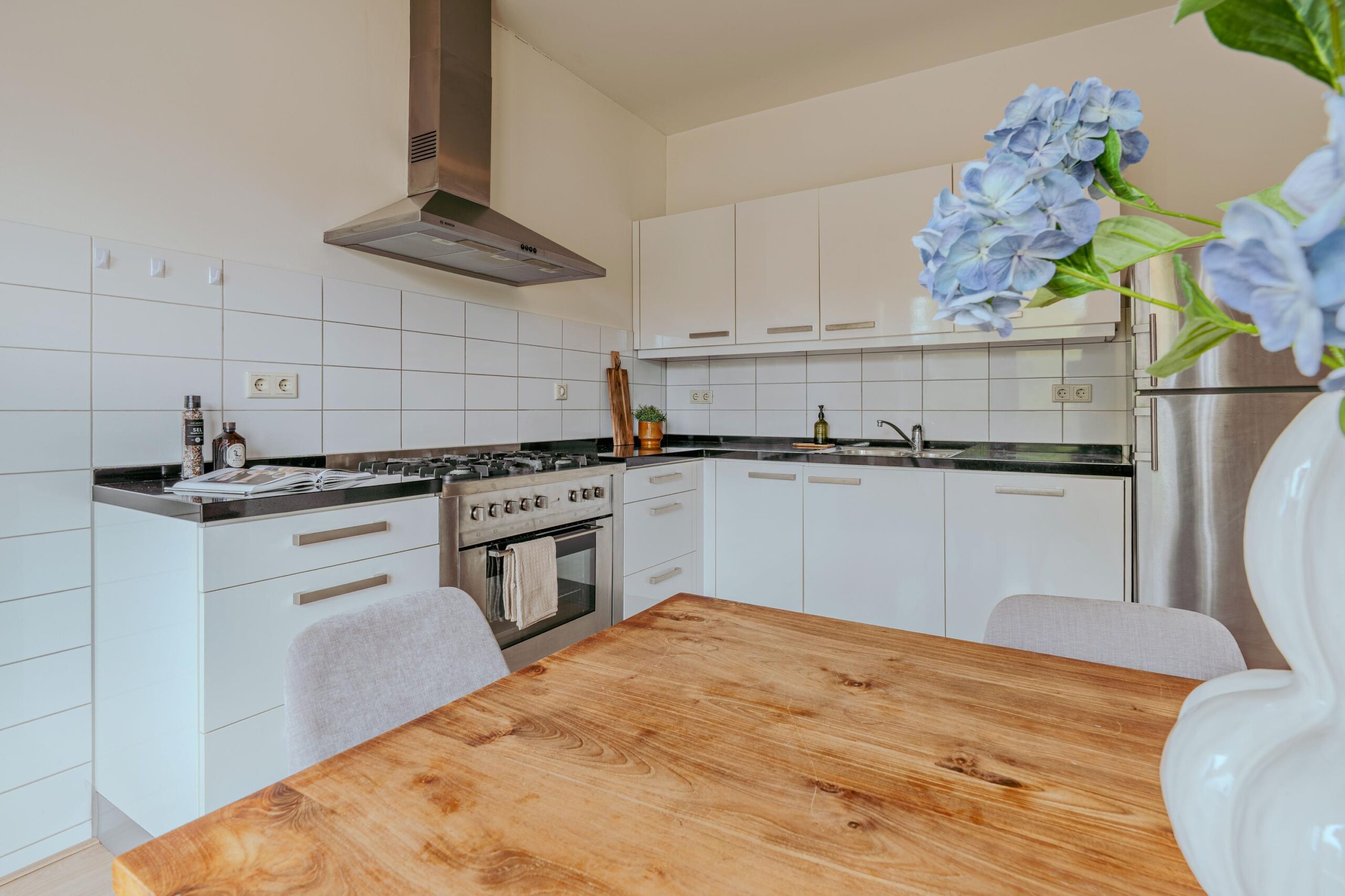 Olympiaplein 156 1 in AMSTERDAM-8