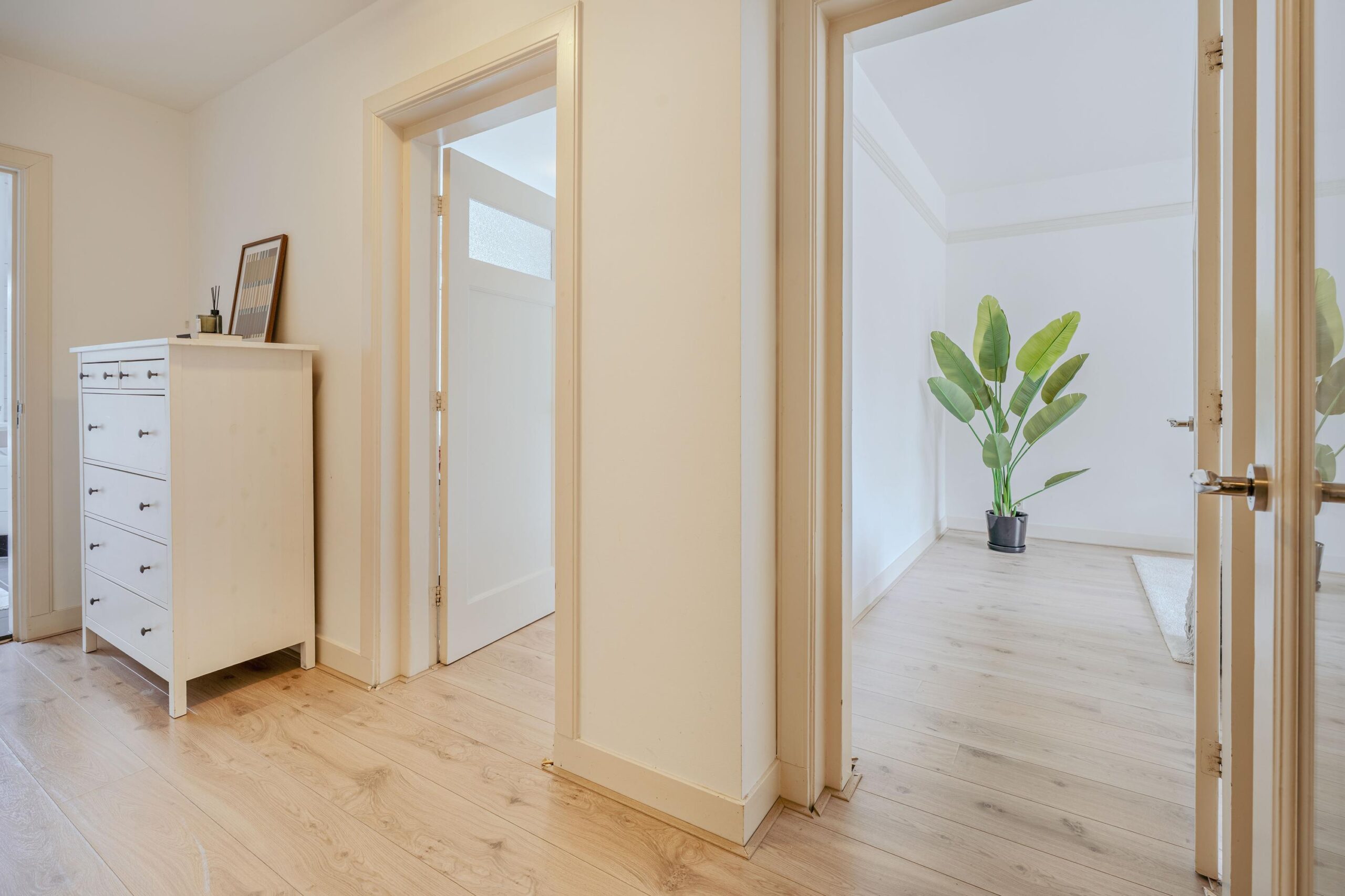 Olympiaplein 156 1 in AMSTERDAM-11