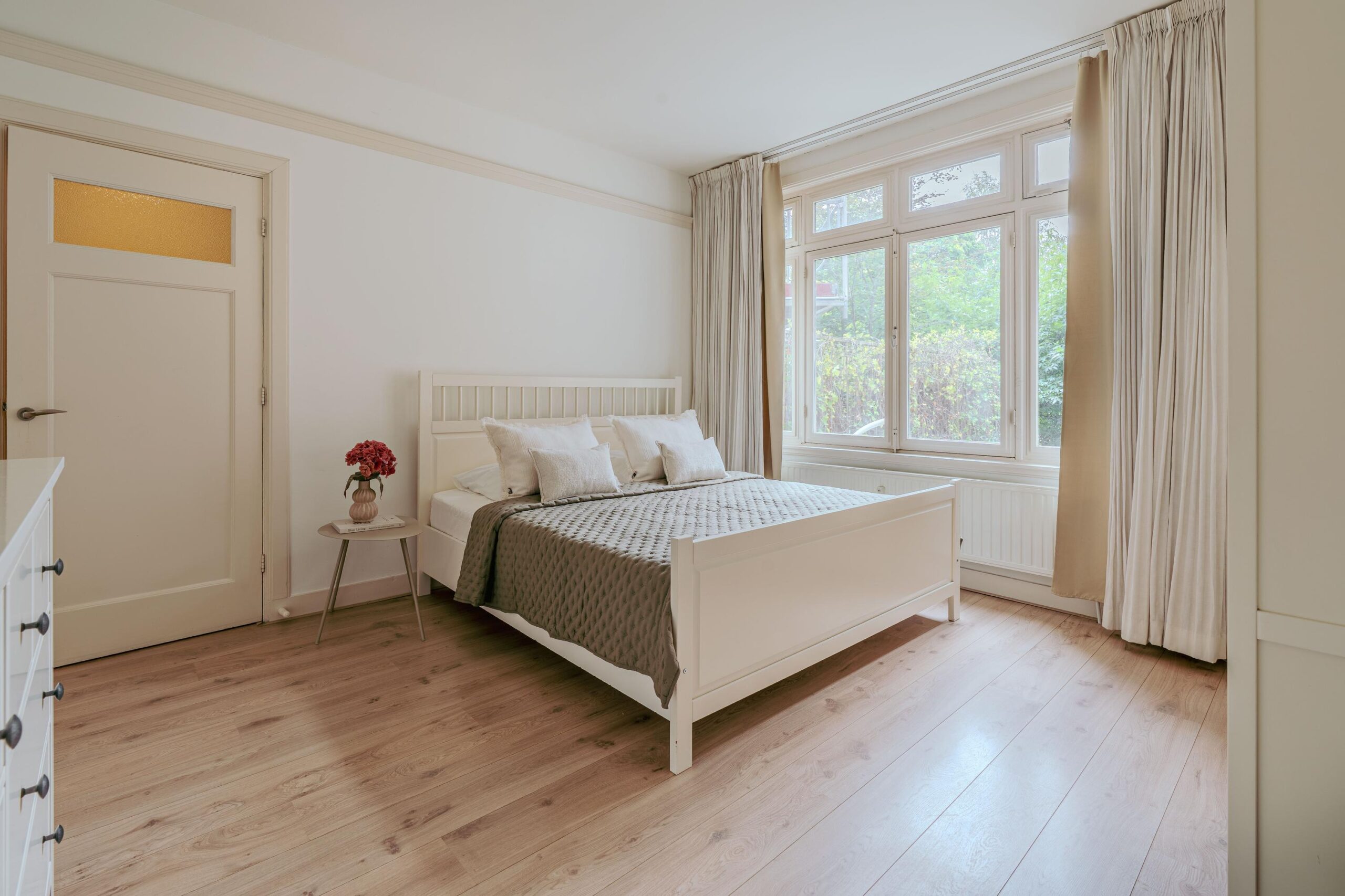 Olympiaplein 156 1 in AMSTERDAM-12