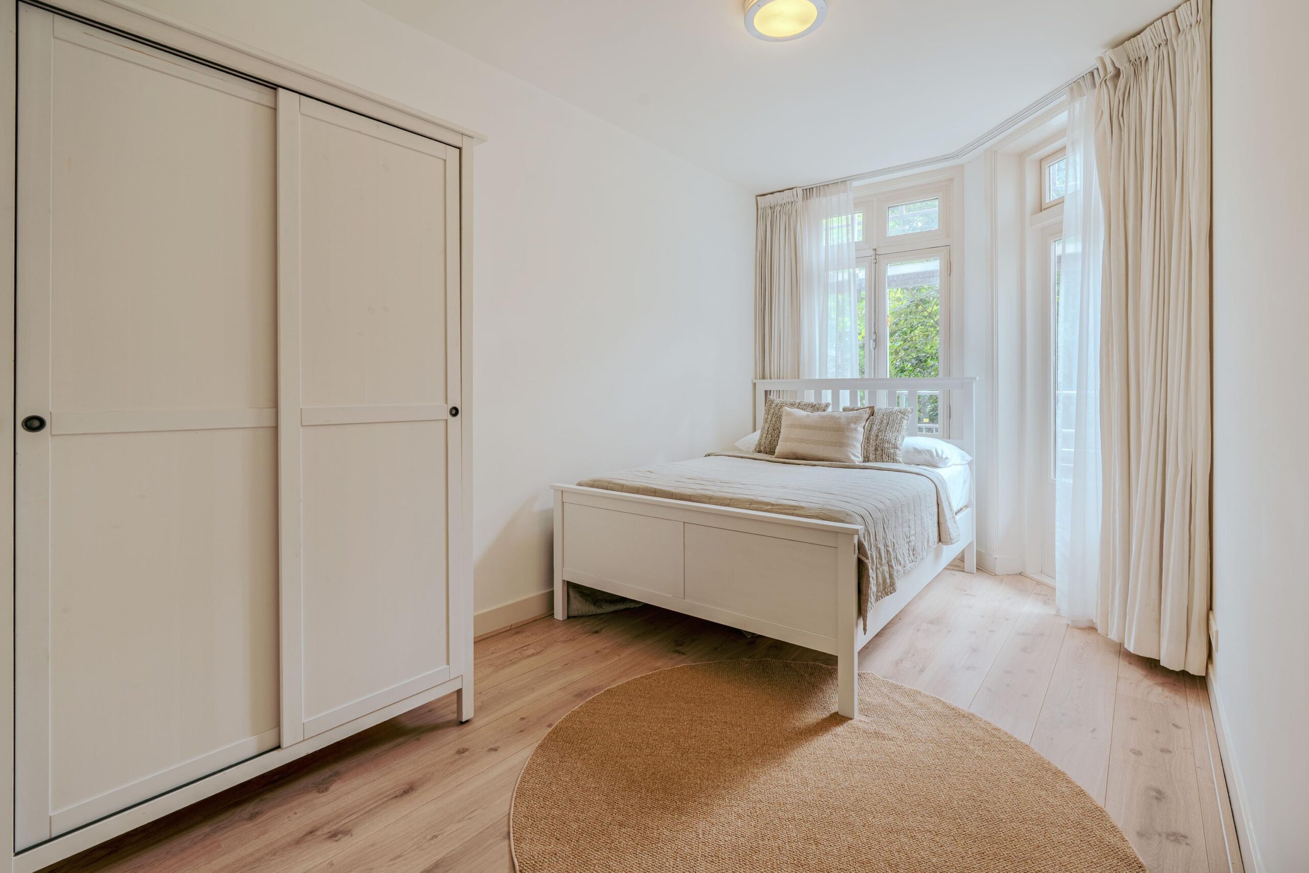 Olympiaplein 156 1 in AMSTERDAM-14