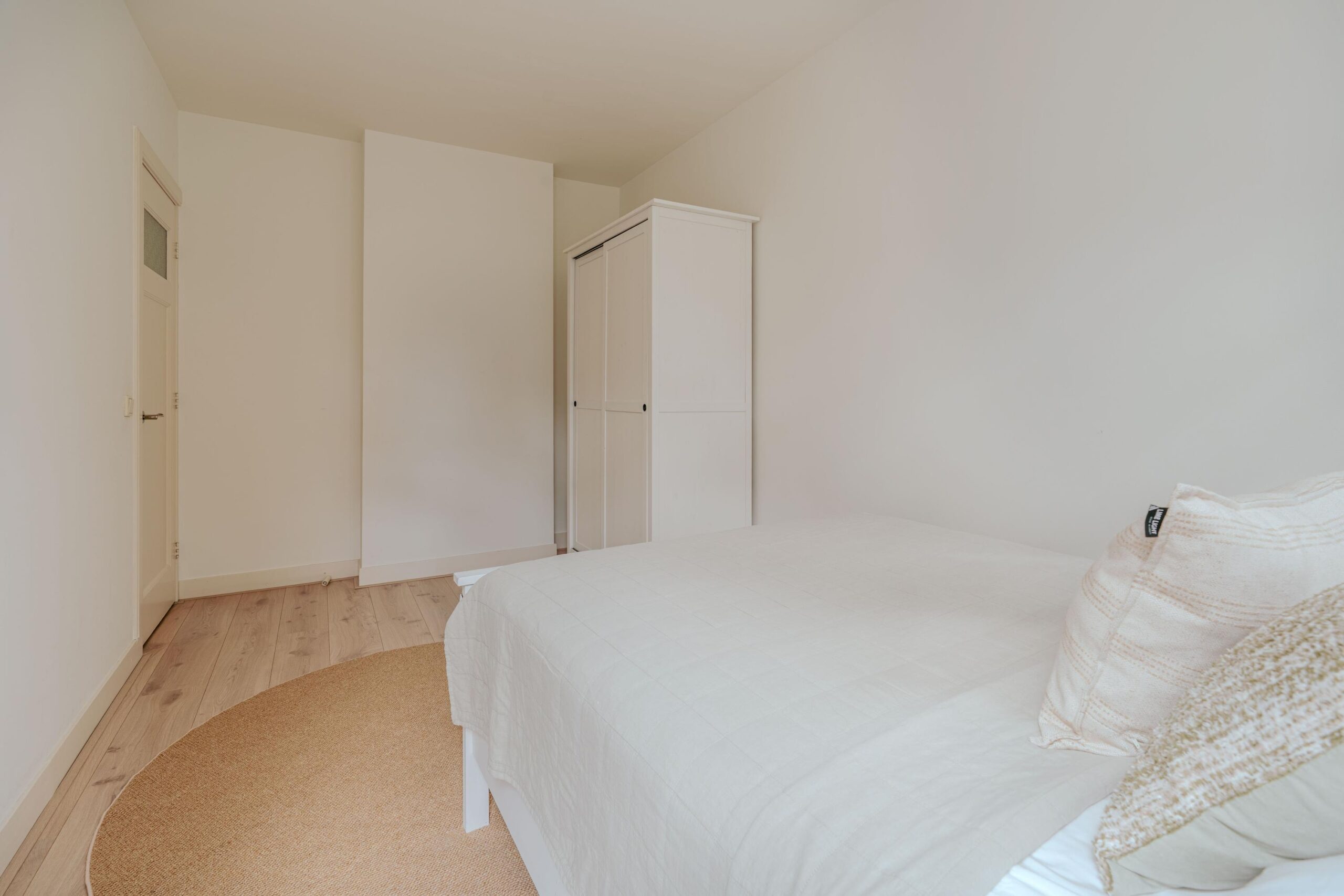 Olympiaplein 156 1 in AMSTERDAM-15