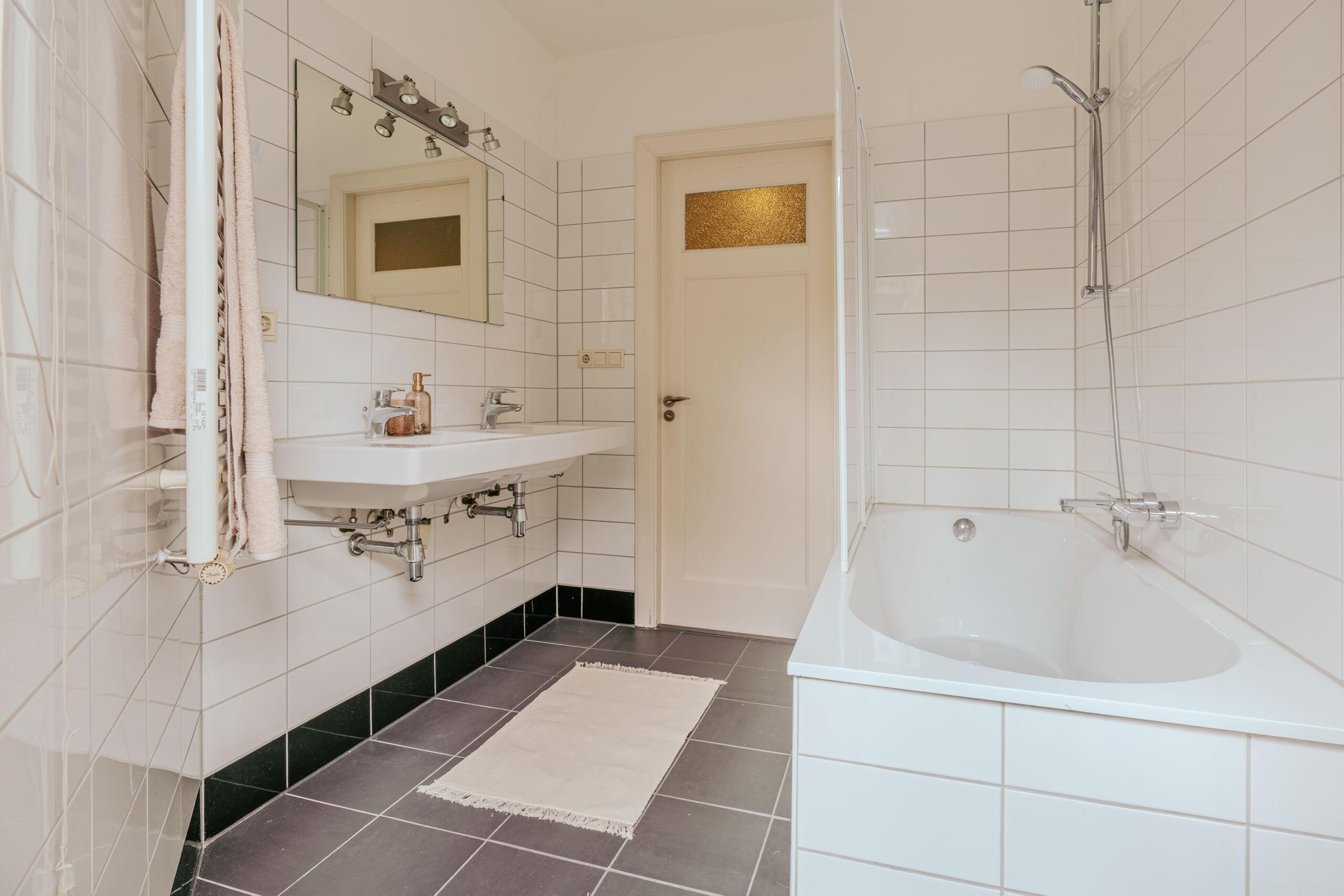 Olympiaplein 156 1 in AMSTERDAM-16