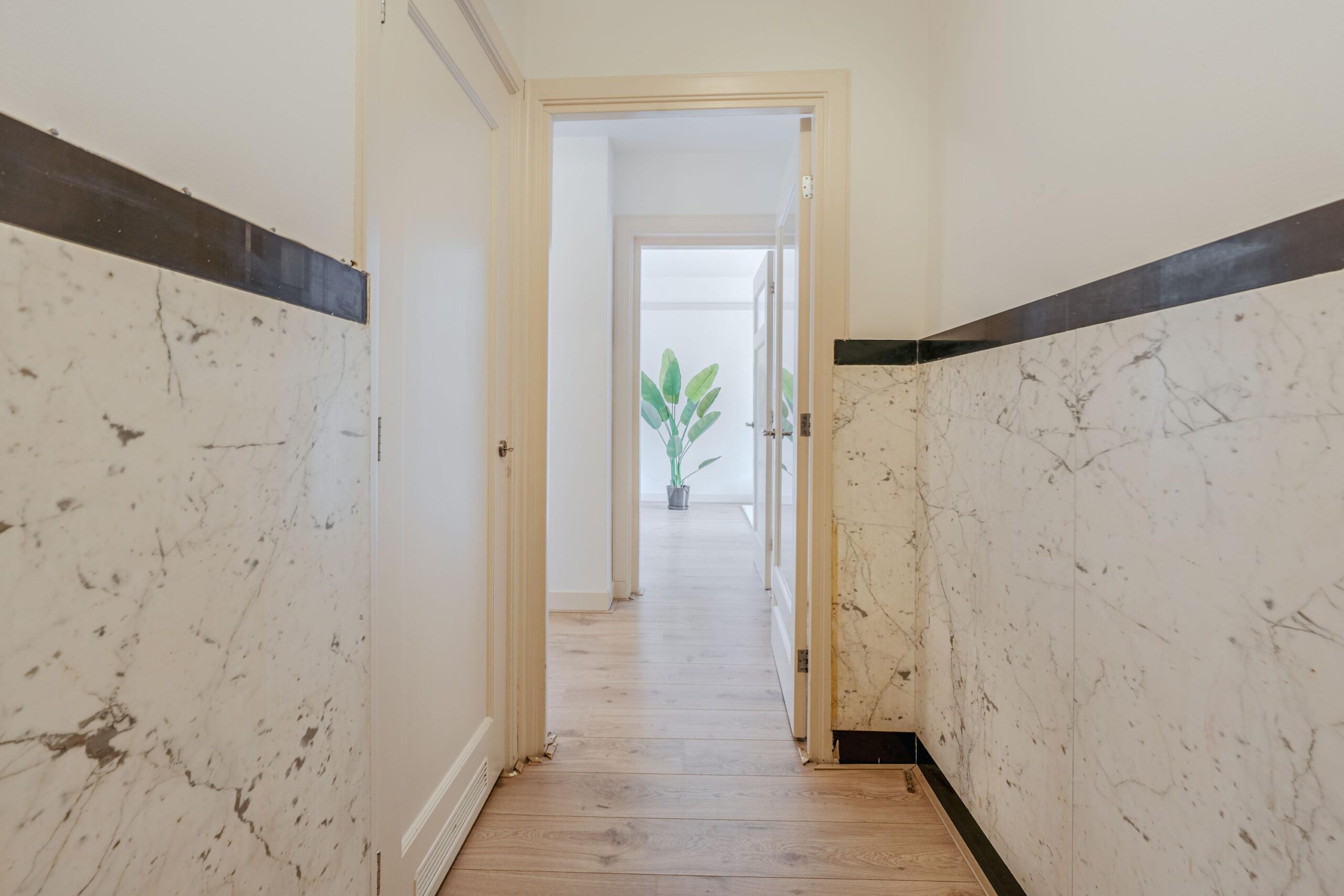 Olympiaplein 156 1 in AMSTERDAM-18