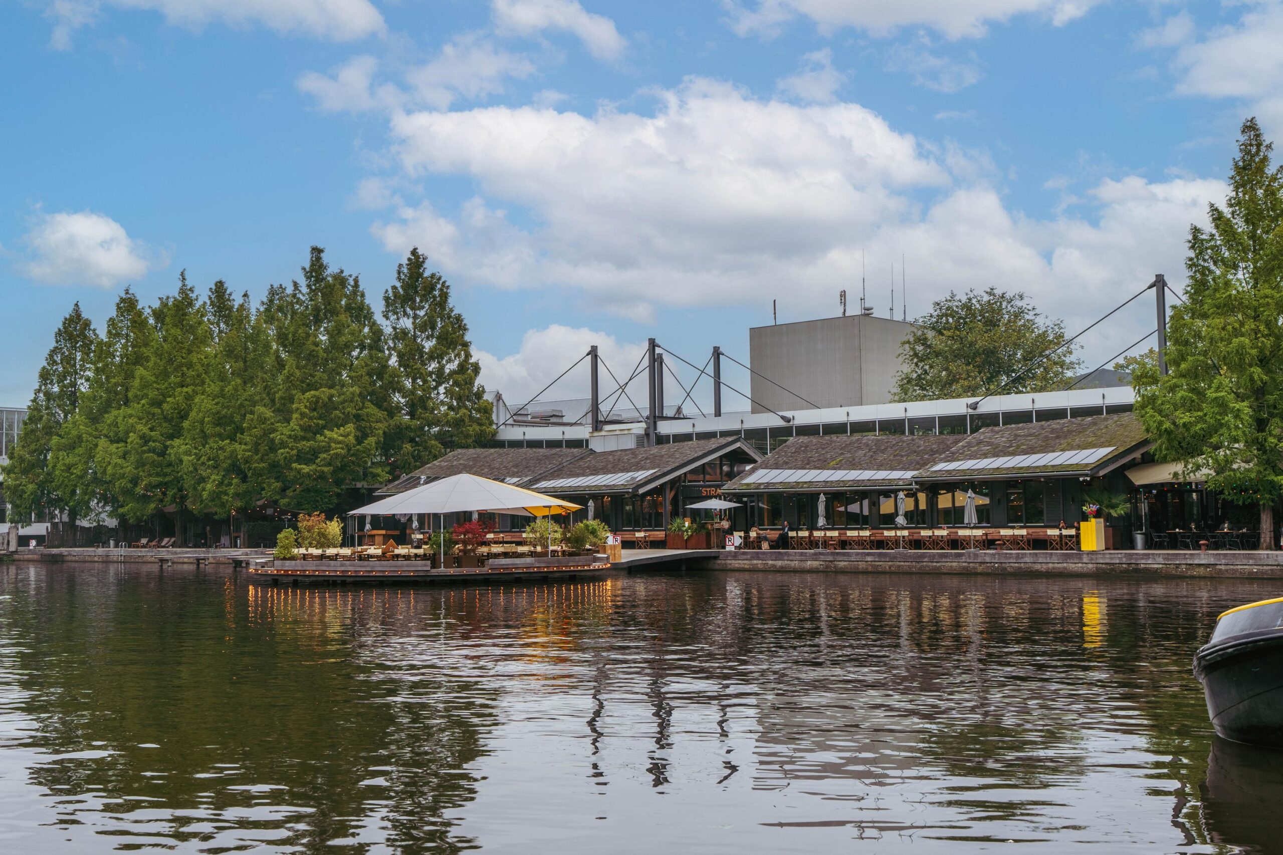 Olympiaplein 156 1 in AMSTERDAM-25