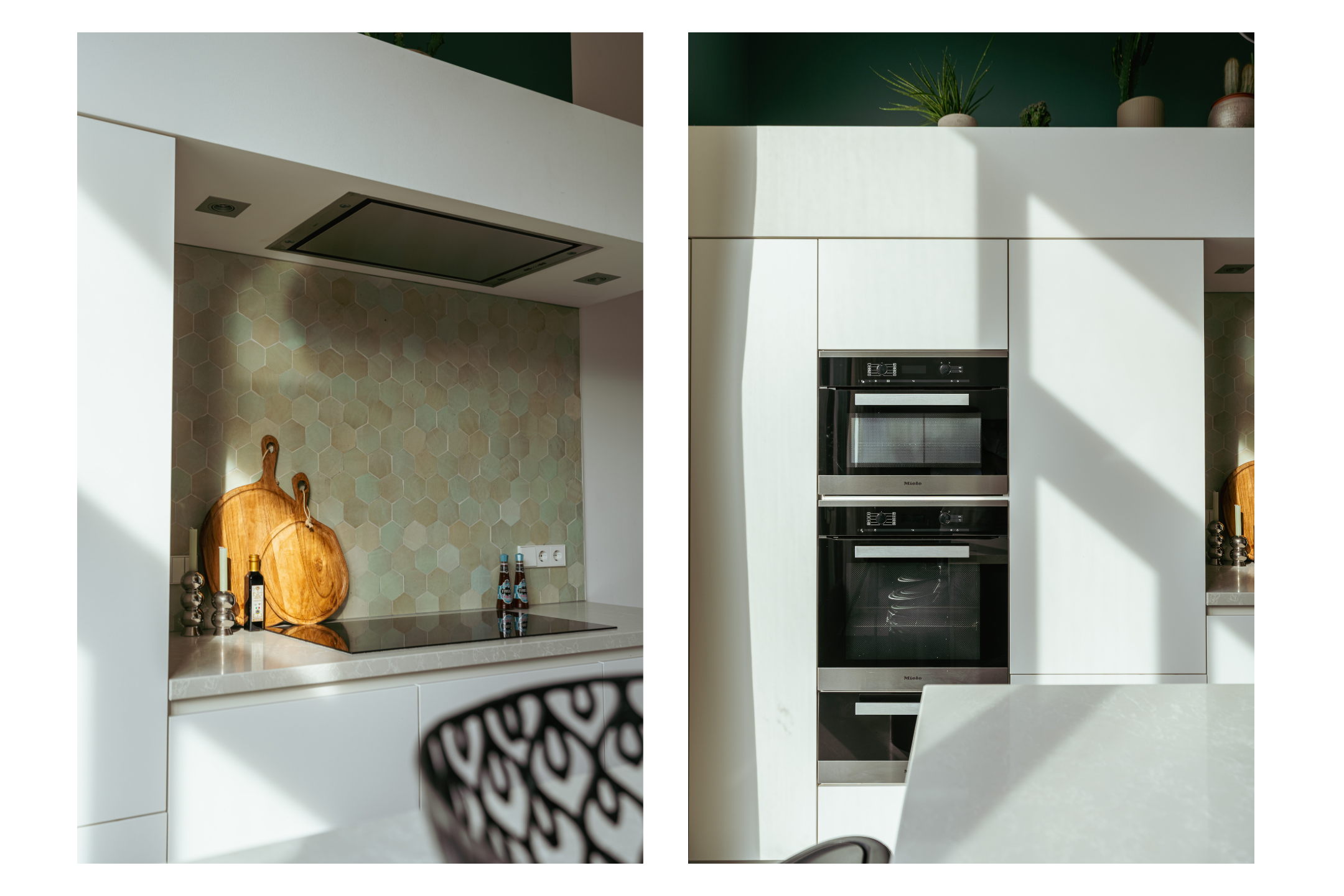 Bert Haanstrakade 398 in AMSTERDAM-11