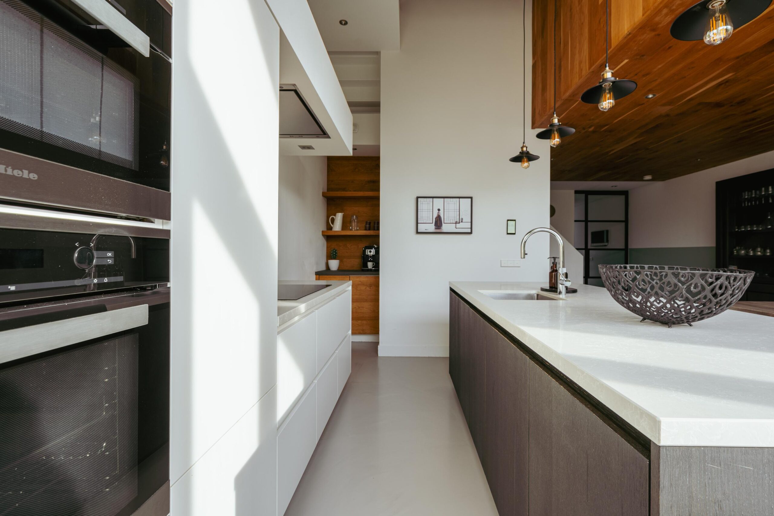 Bert Haanstrakade 398 in AMSTERDAM-5