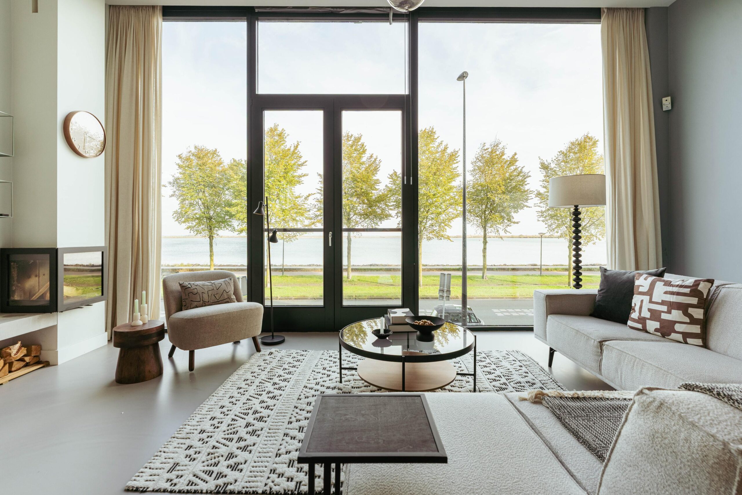 Bert Haanstrakade 398