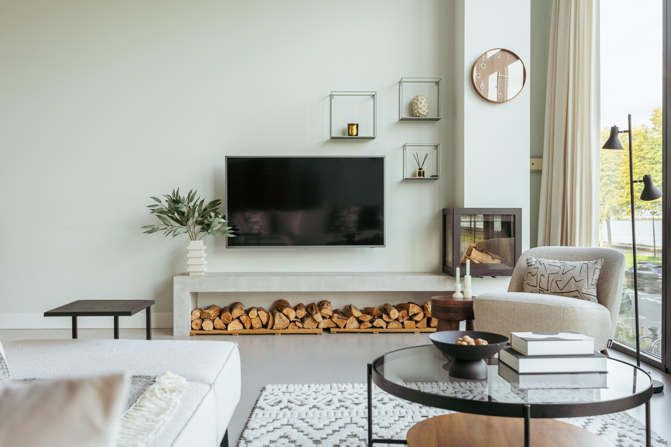 Bert Haanstrakade 398 in AMSTERDAM-25