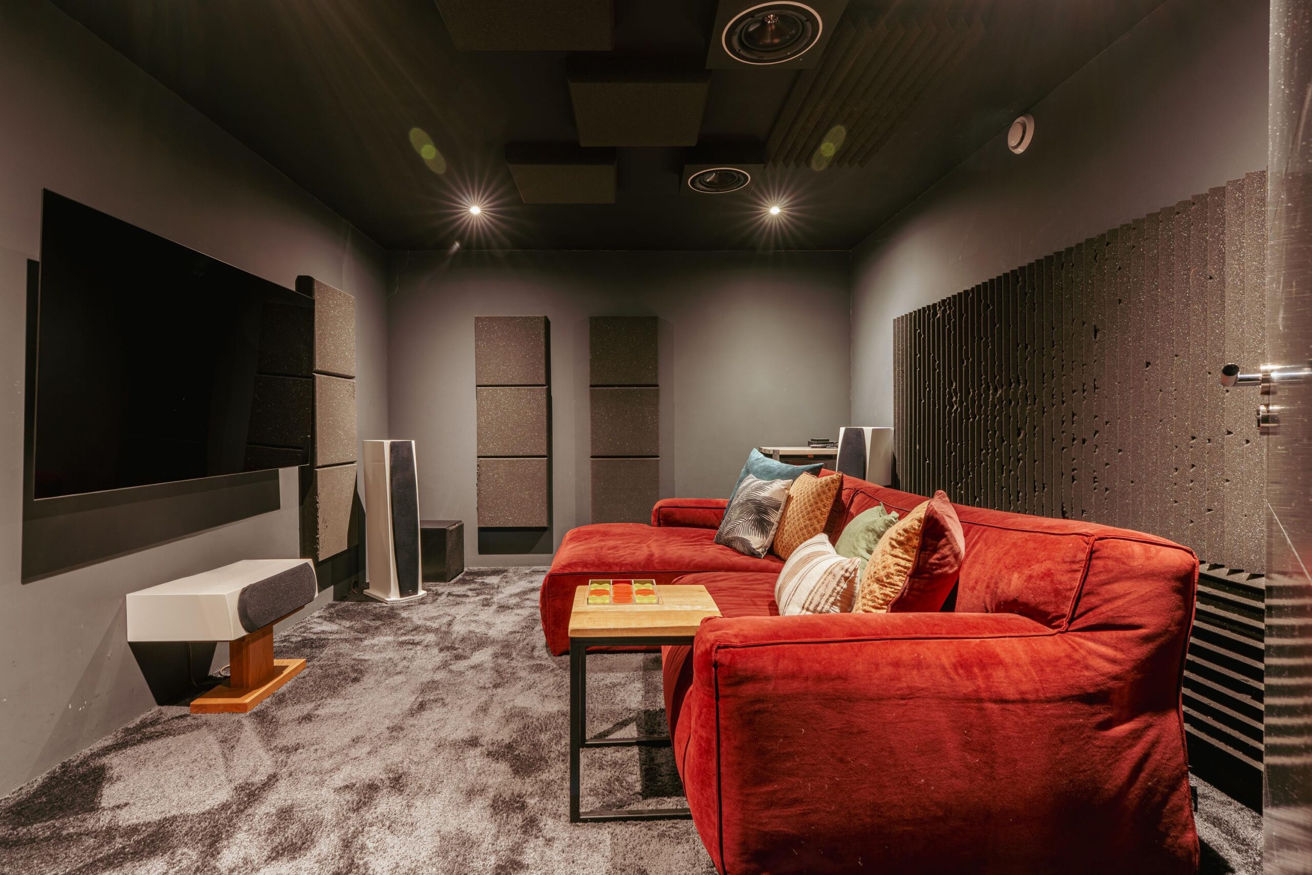 Bert Haanstrakade 398 in AMSTERDAM-28