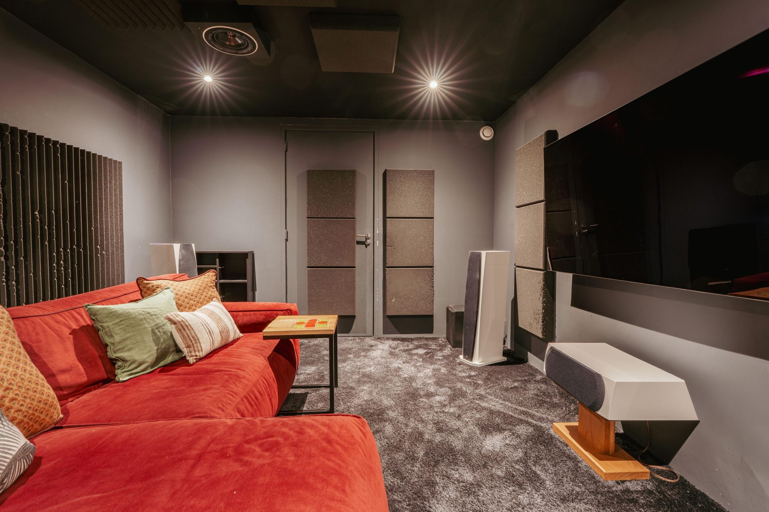 Bert Haanstrakade 398 in AMSTERDAM-30