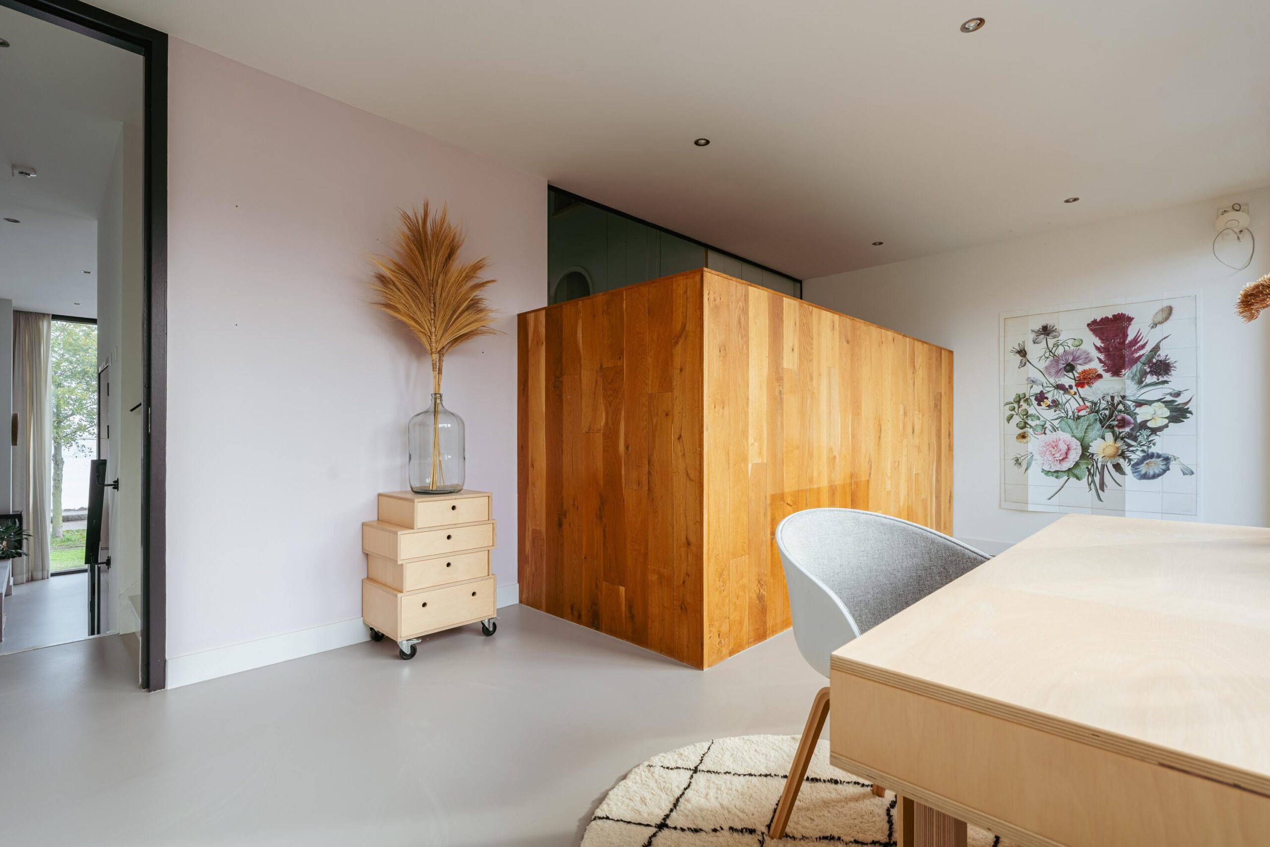 Bert Haanstrakade 398 in AMSTERDAM-32