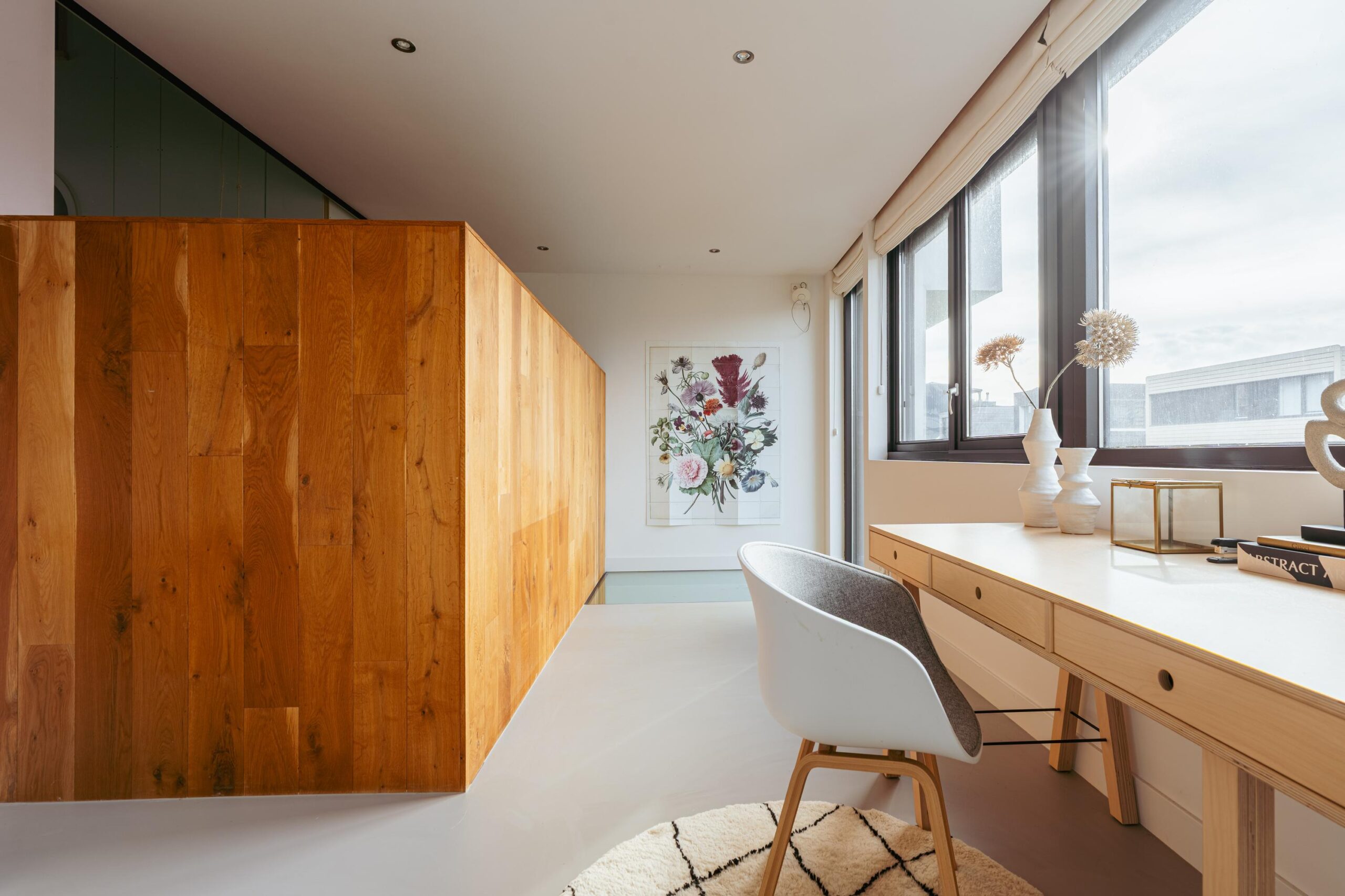 Bert Haanstrakade 398 in AMSTERDAM-33