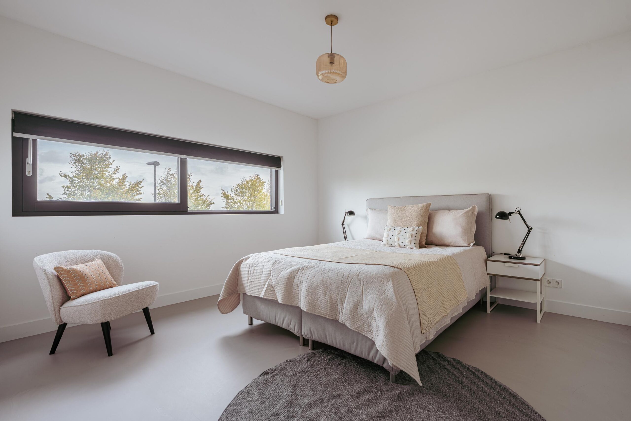 Bert Haanstrakade 398 in AMSTERDAM-38