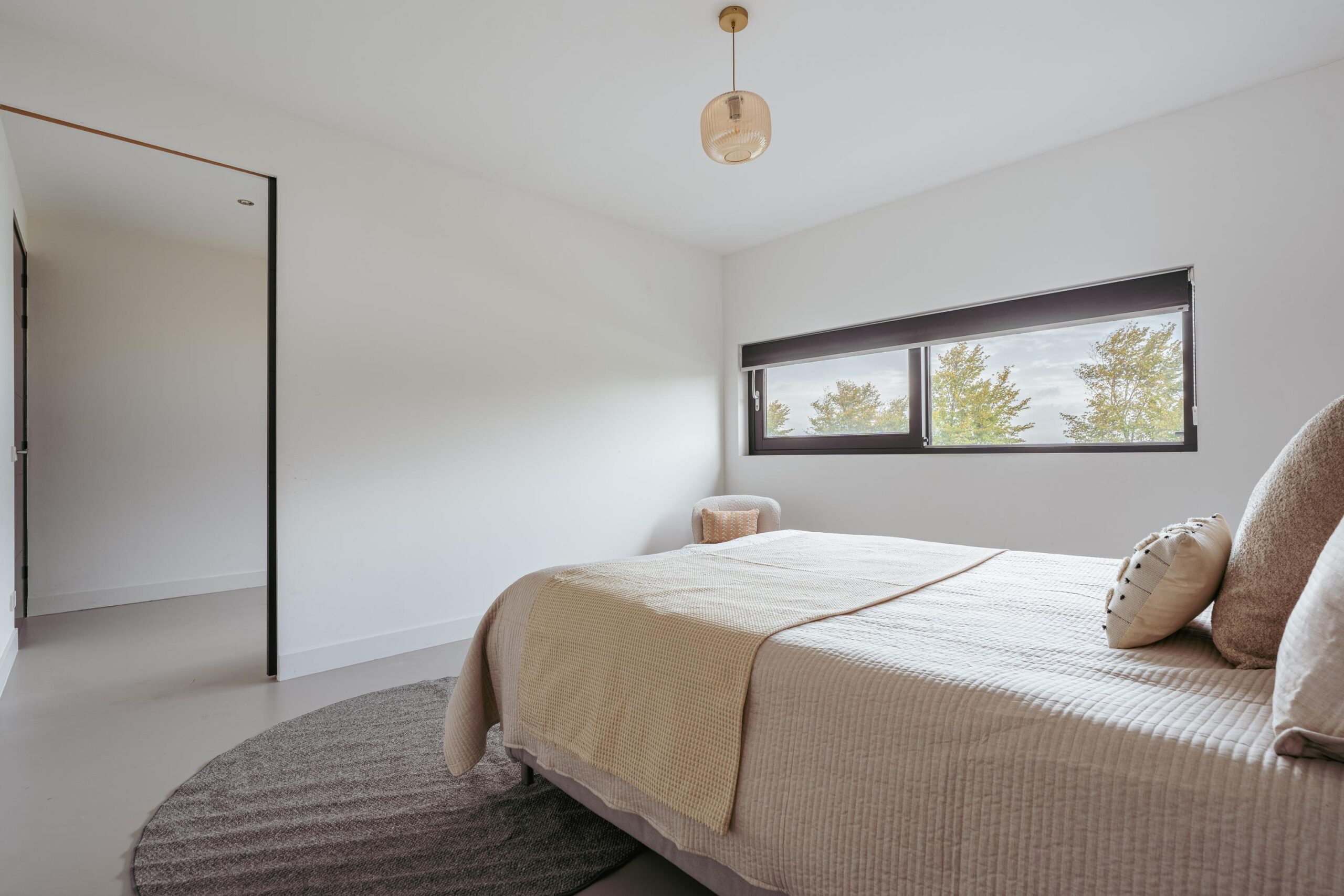 Bert Haanstrakade 398 in AMSTERDAM-39