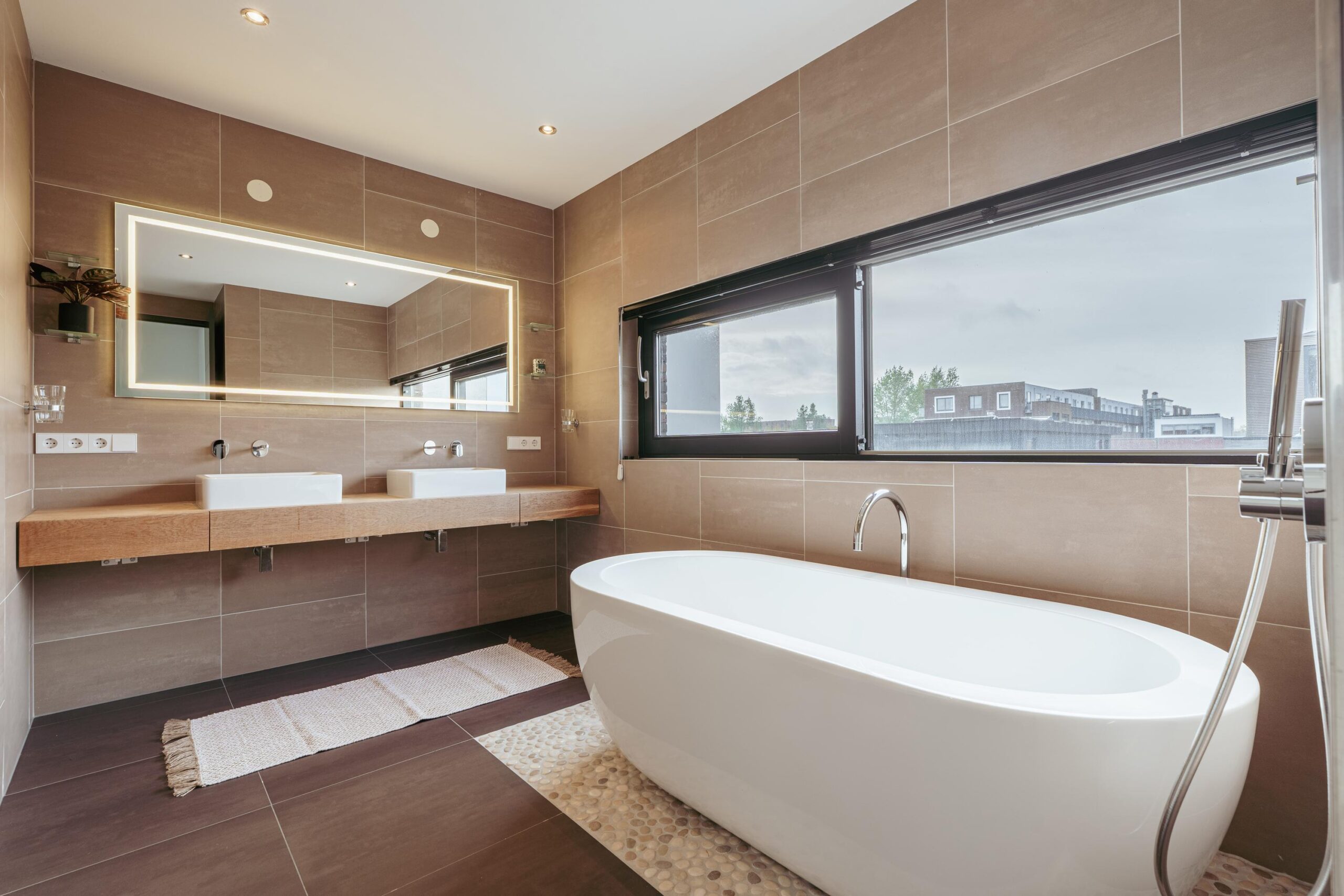 Bert Haanstrakade 398 in AMSTERDAM-42