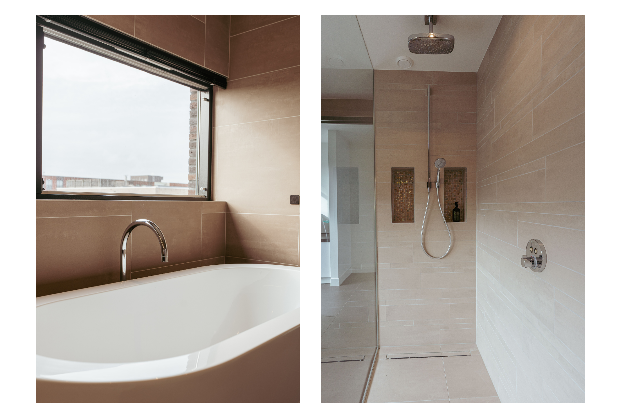 Bert Haanstrakade 398 in AMSTERDAM-44