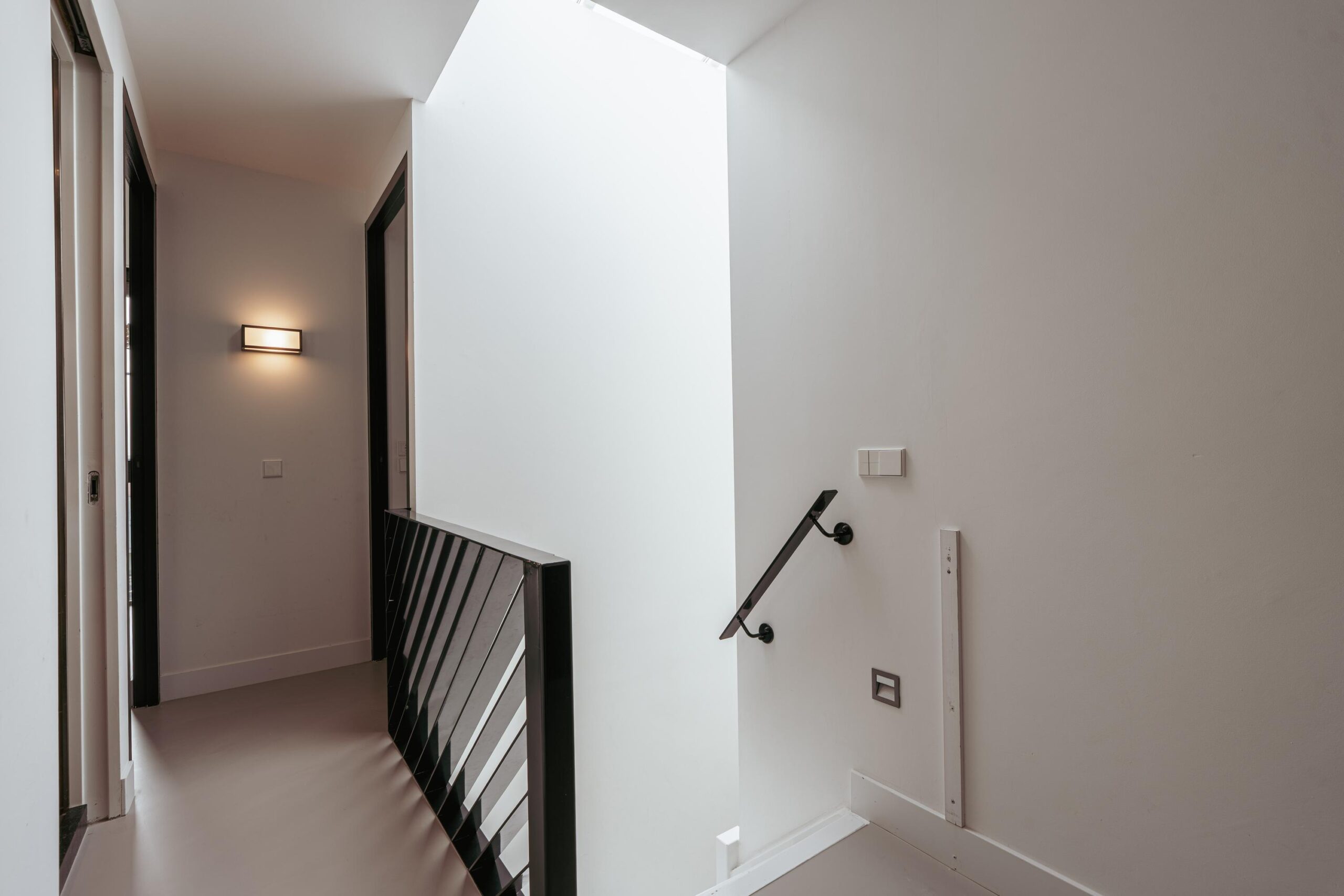 Bert Haanstrakade 398 in AMSTERDAM-48