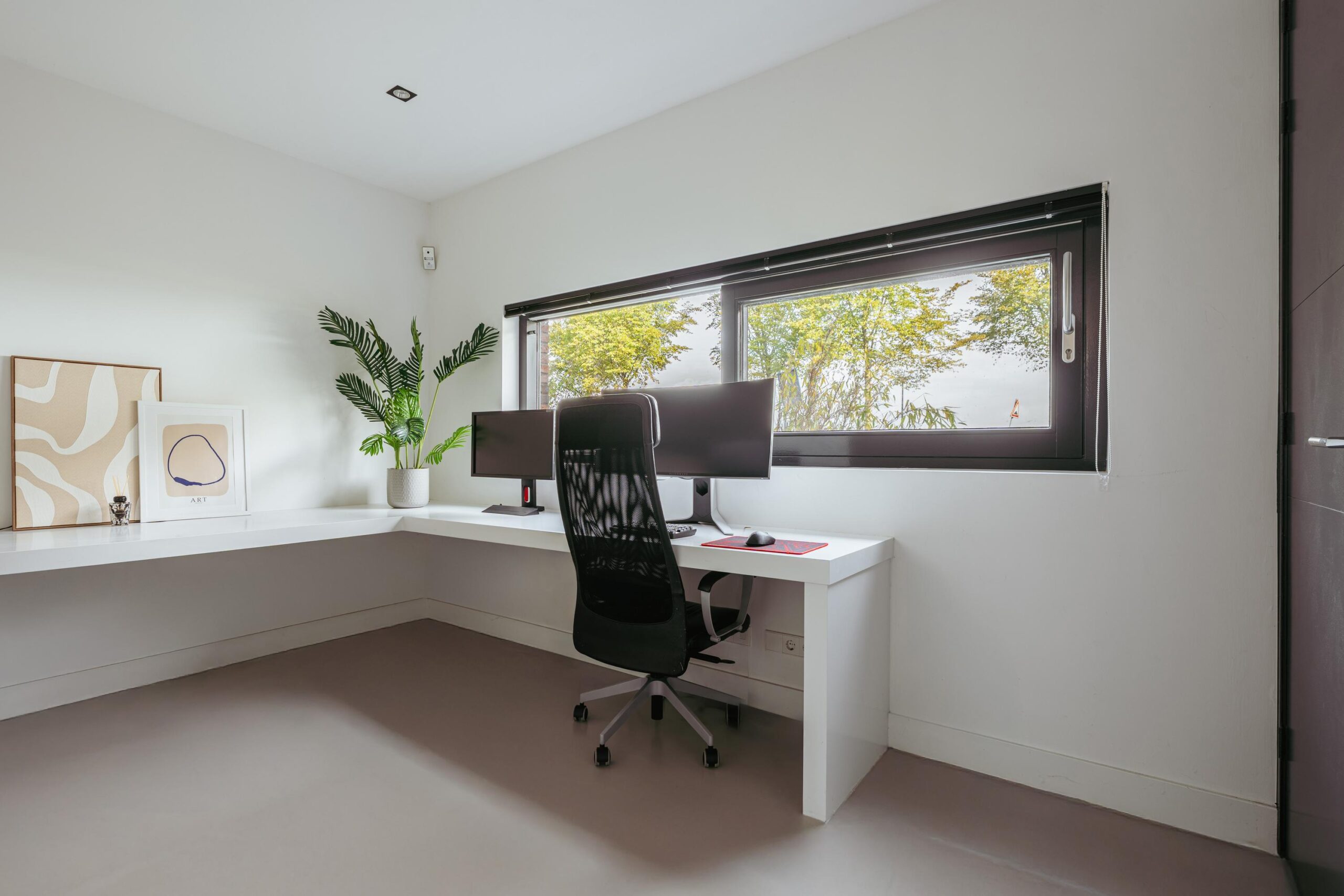 Bert Haanstrakade 398 in AMSTERDAM-18