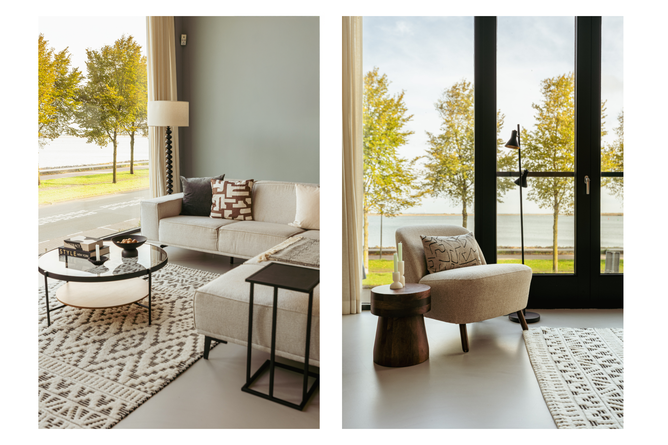 Bert Haanstrakade 398 in AMSTERDAM-24