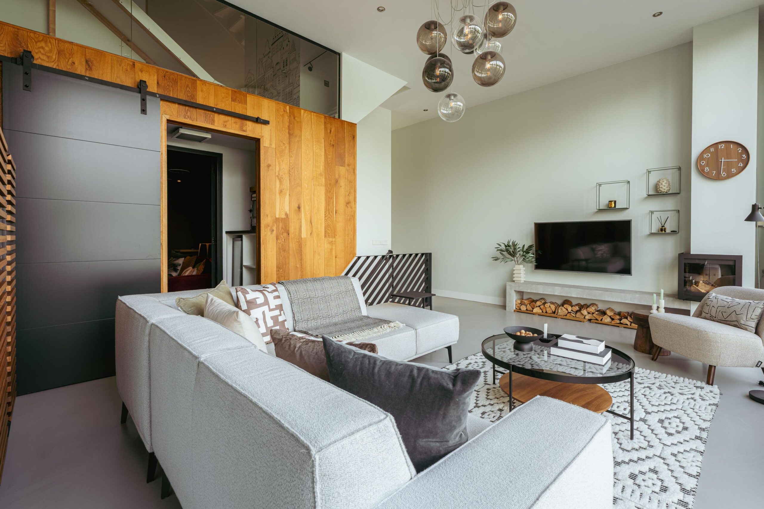 Bert Haanstrakade 398 in AMSTERDAM-26