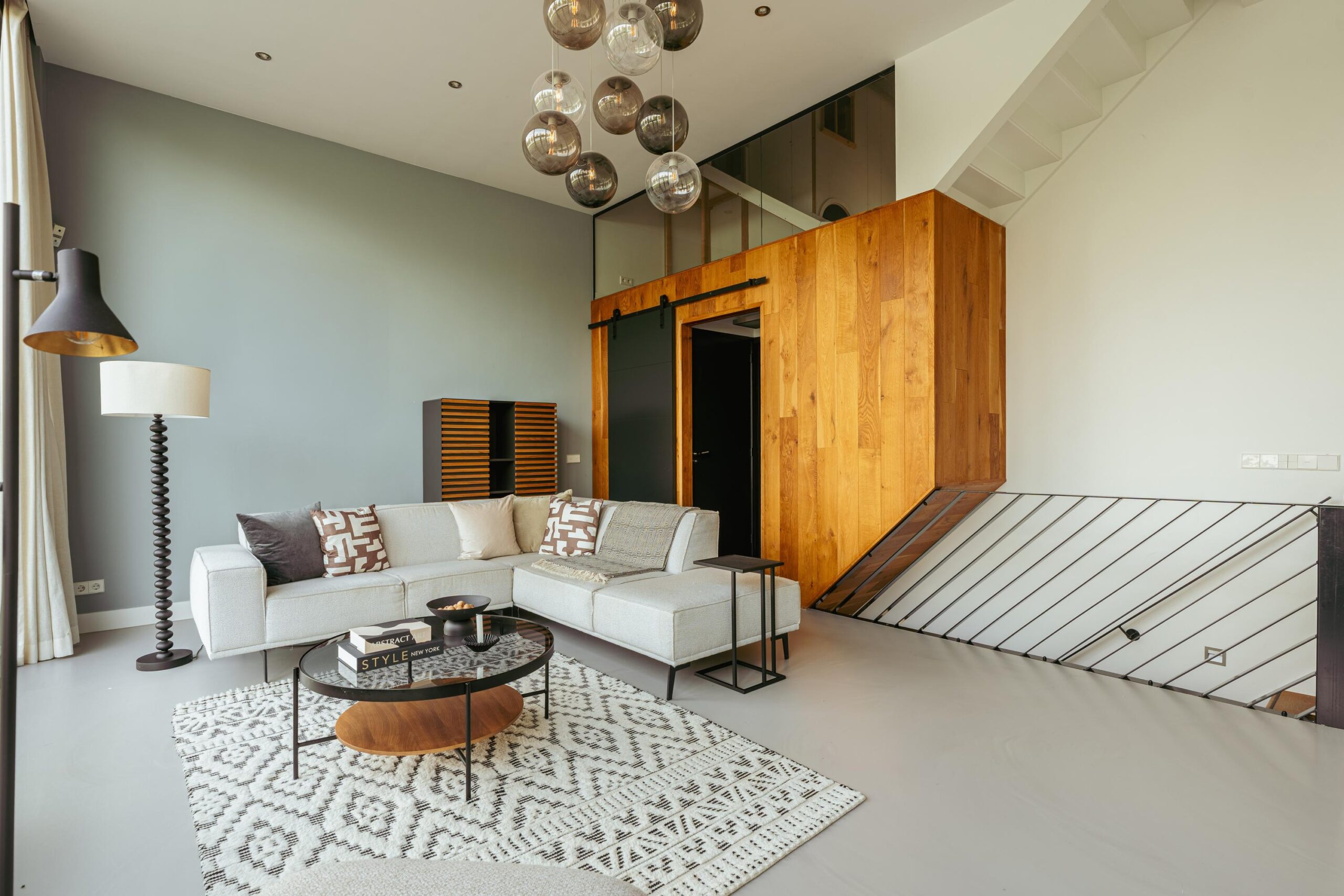 Bert Haanstrakade 398 in AMSTERDAM-27