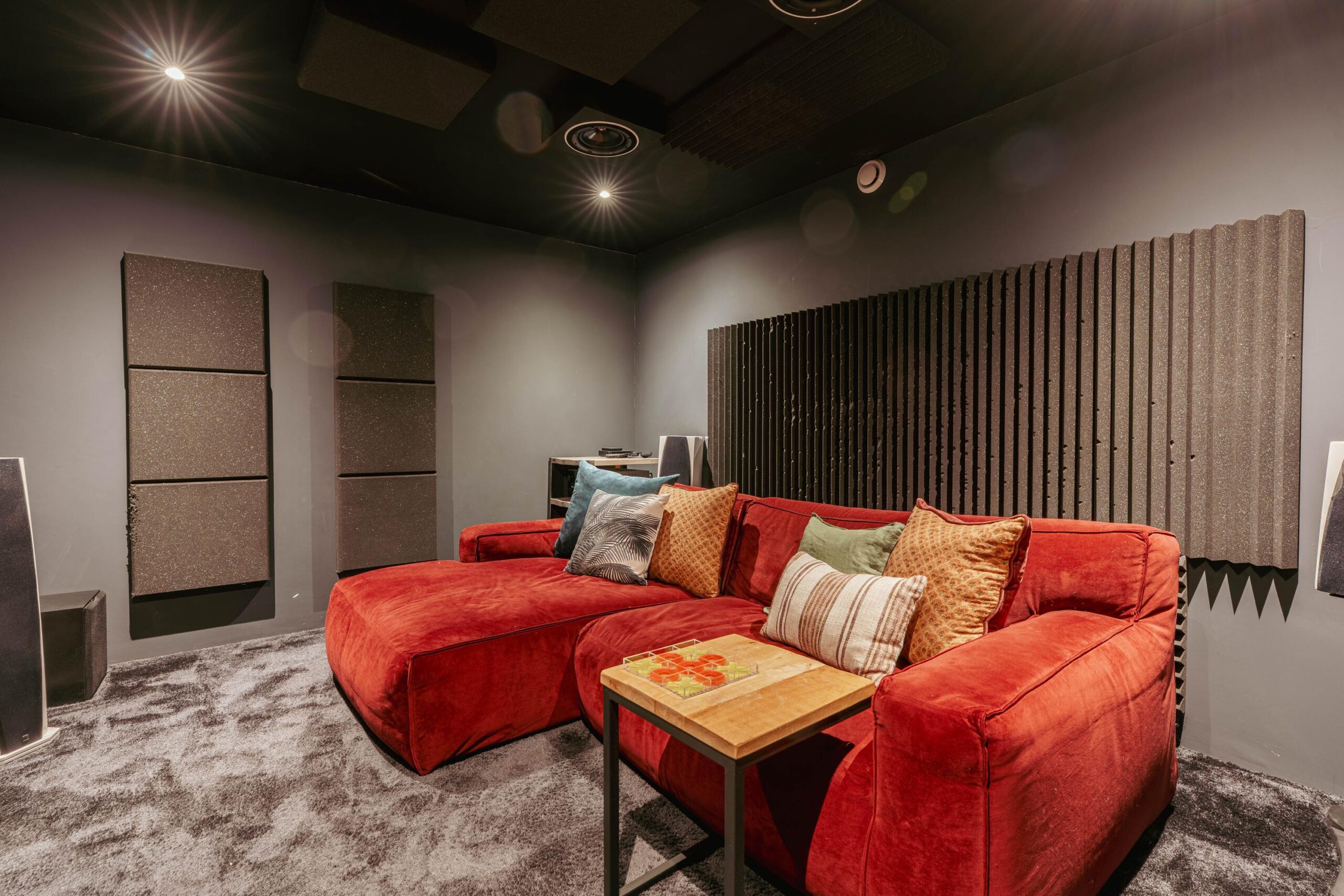 Bert Haanstrakade 398 in AMSTERDAM-29