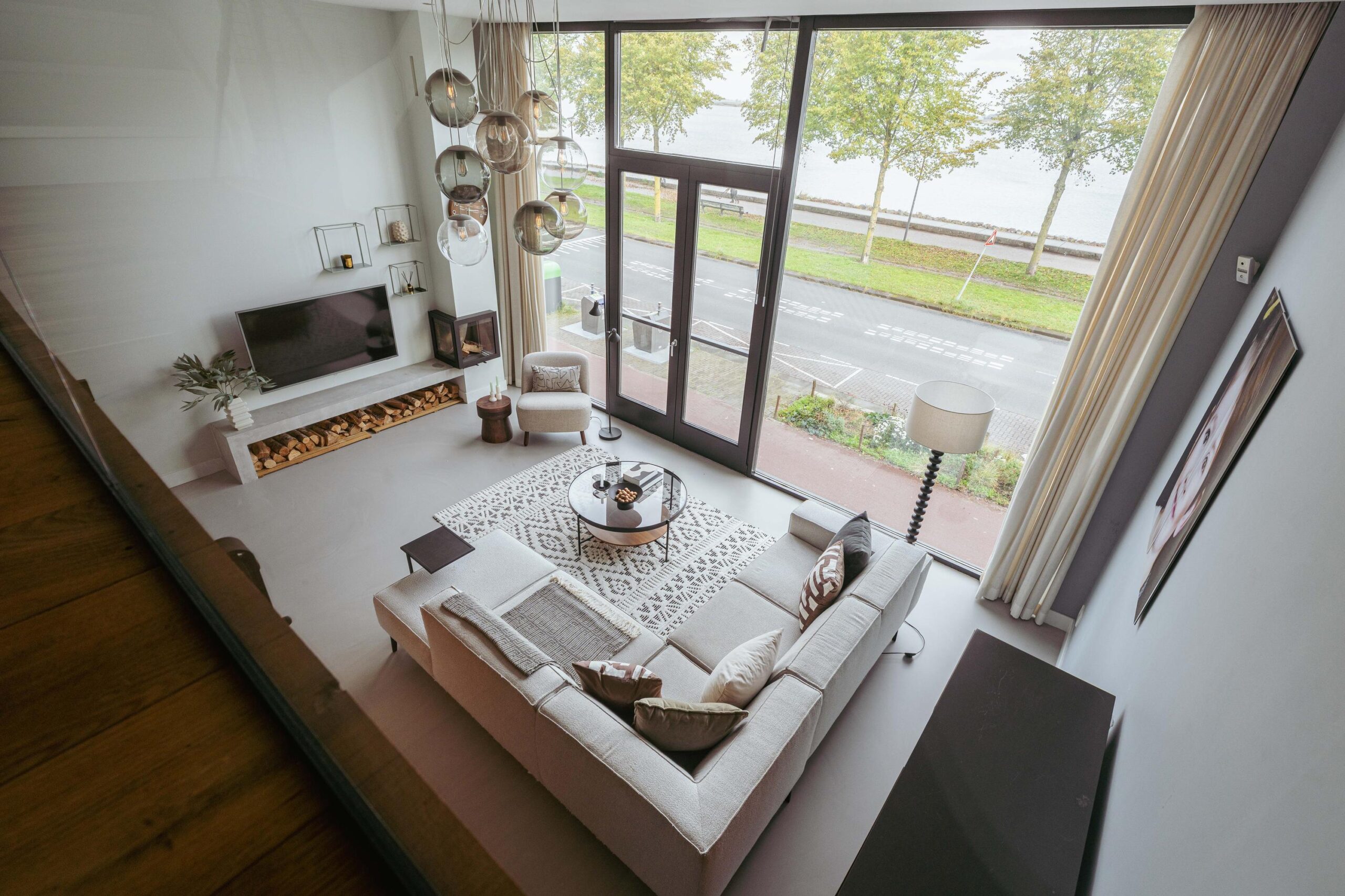 Bert Haanstrakade 398 in AMSTERDAM-36