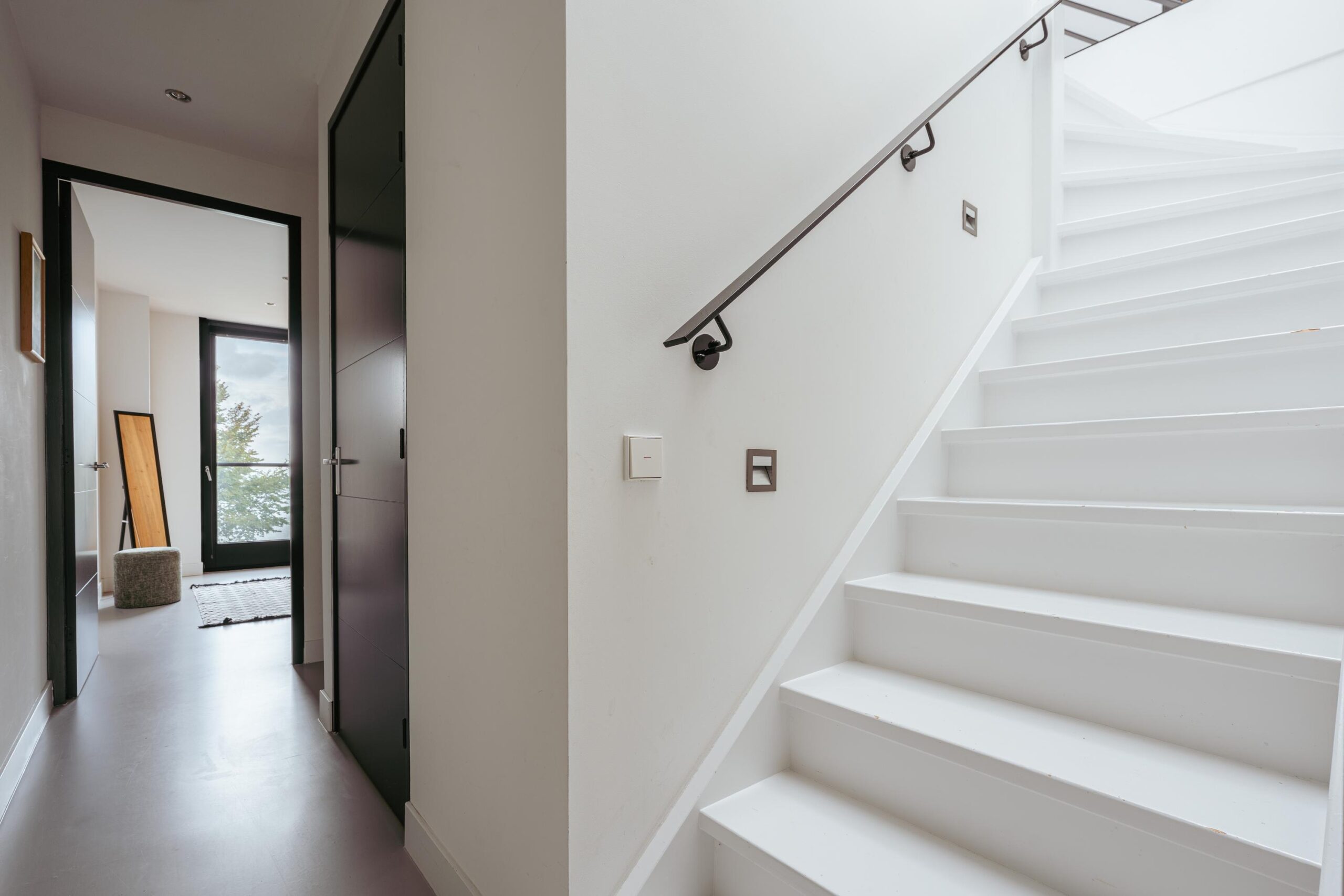 Bert Haanstrakade 398 in AMSTERDAM-40