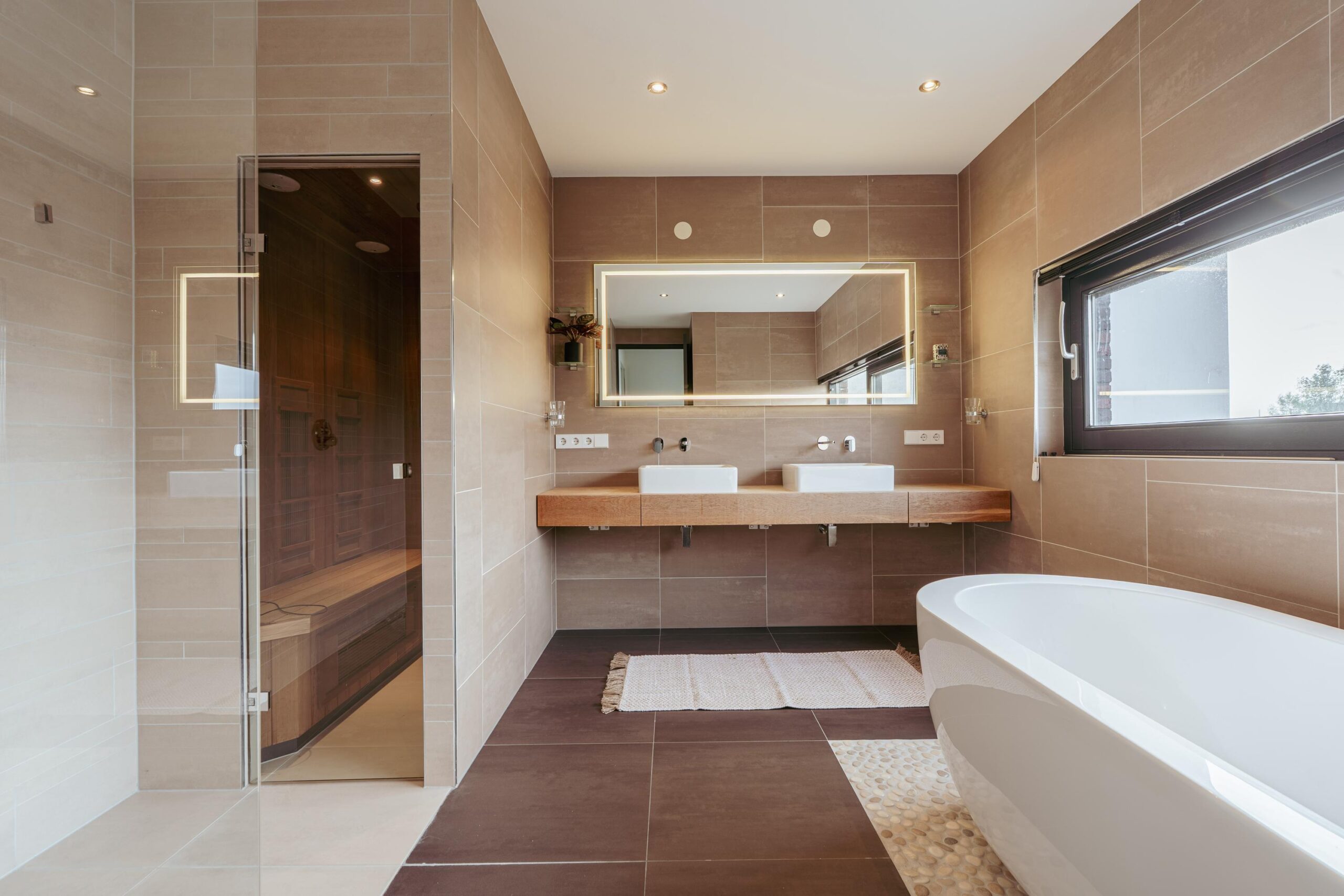 Bert Haanstrakade 398 in AMSTERDAM-45