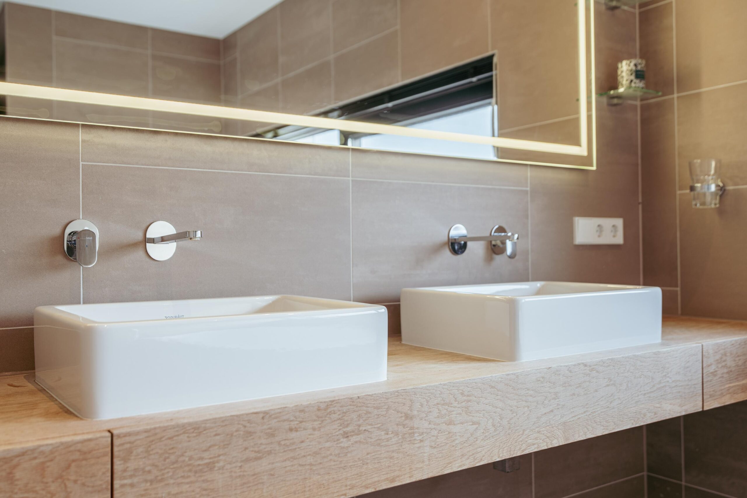 Bert Haanstrakade 398 in AMSTERDAM-46