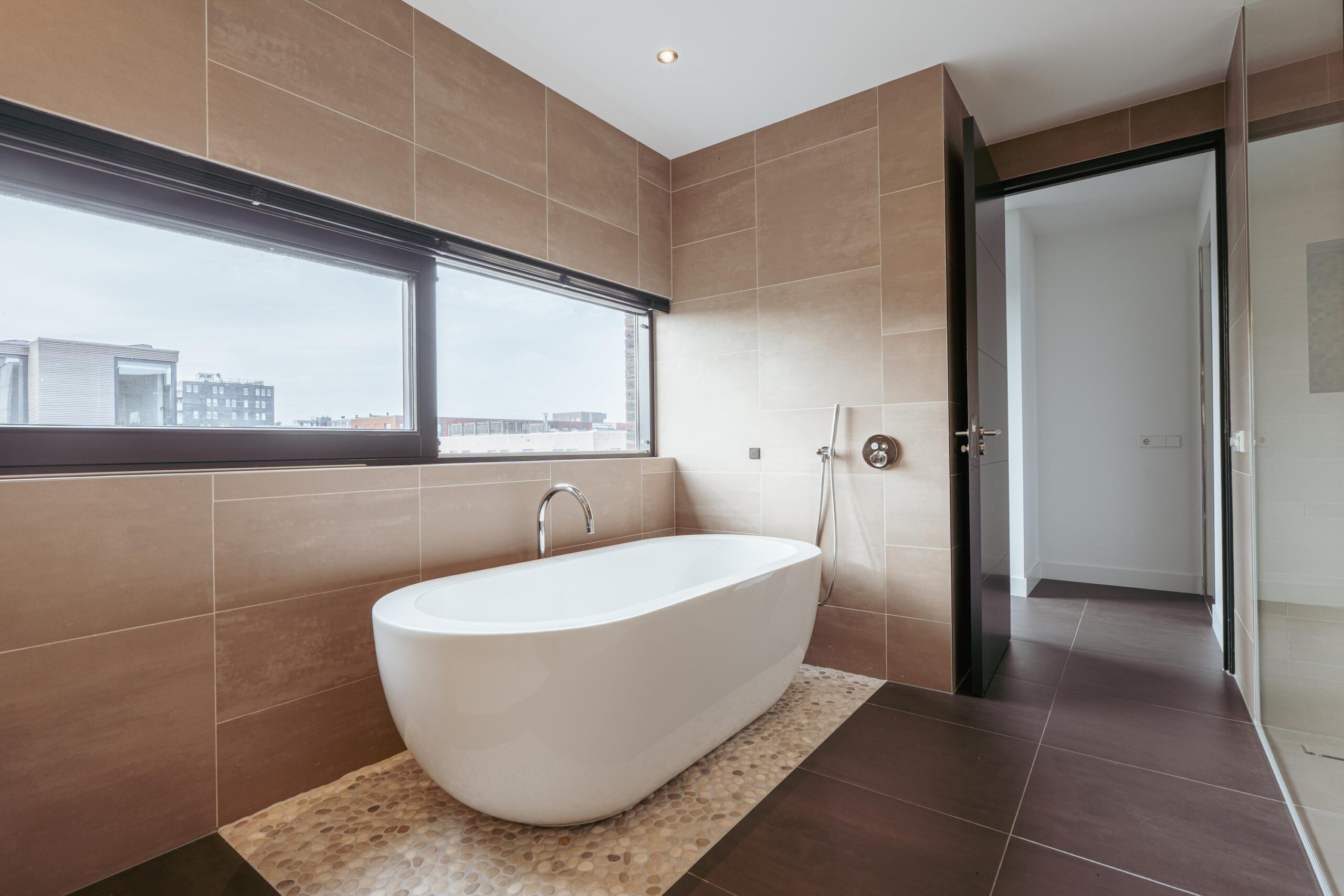 Bert Haanstrakade 398 in AMSTERDAM-47