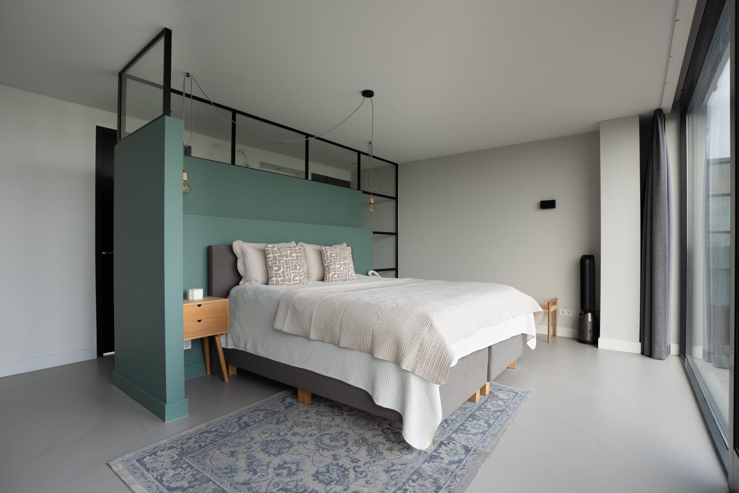 Bert Haanstrakade 398 in AMSTERDAM-49