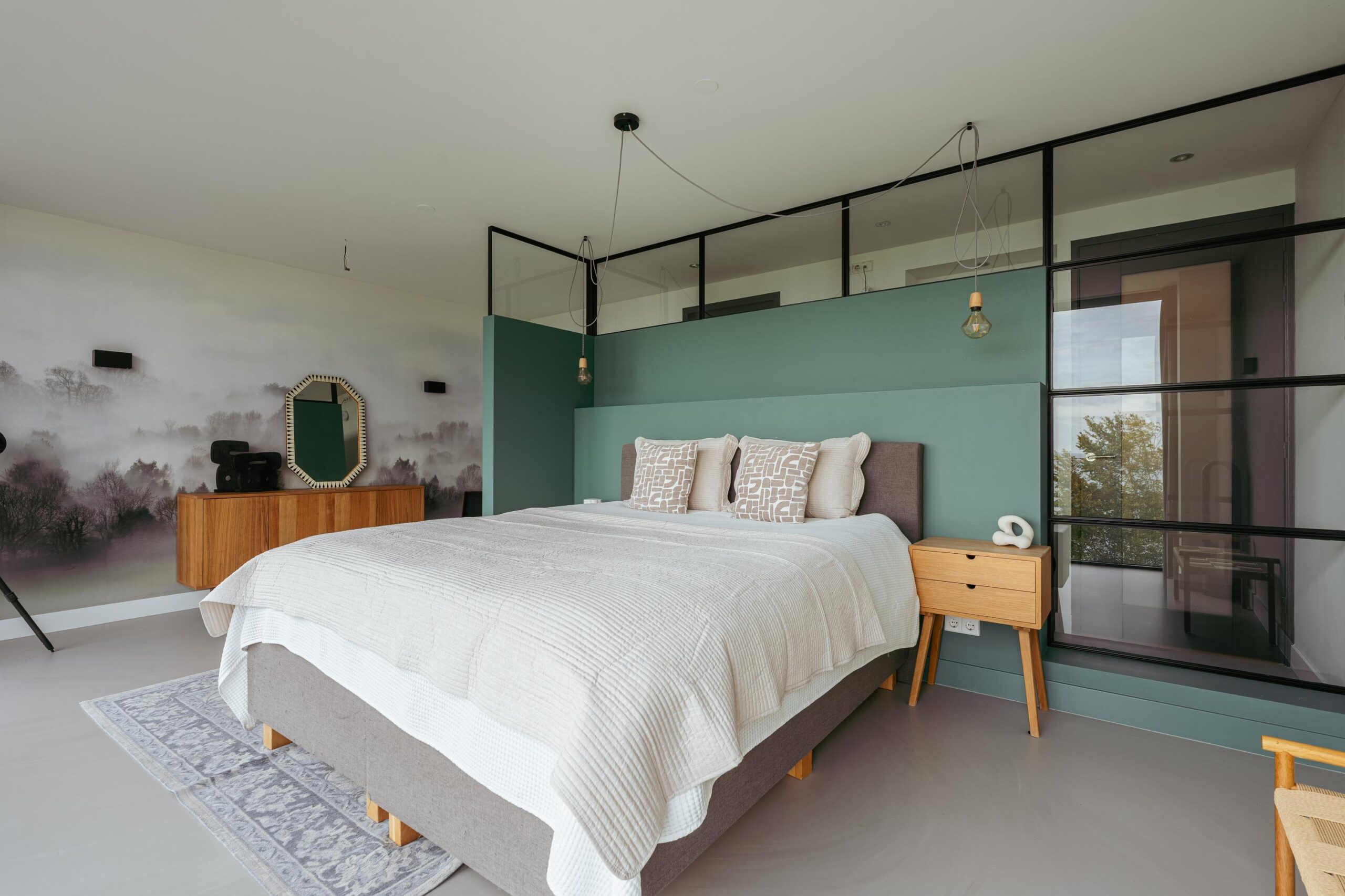 Bert Haanstrakade 398 in AMSTERDAM-50