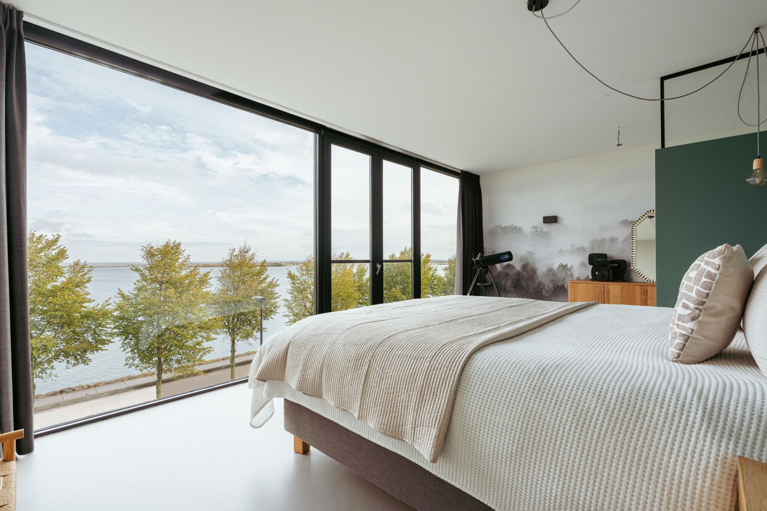 Bert Haanstrakade 398 in AMSTERDAM-51