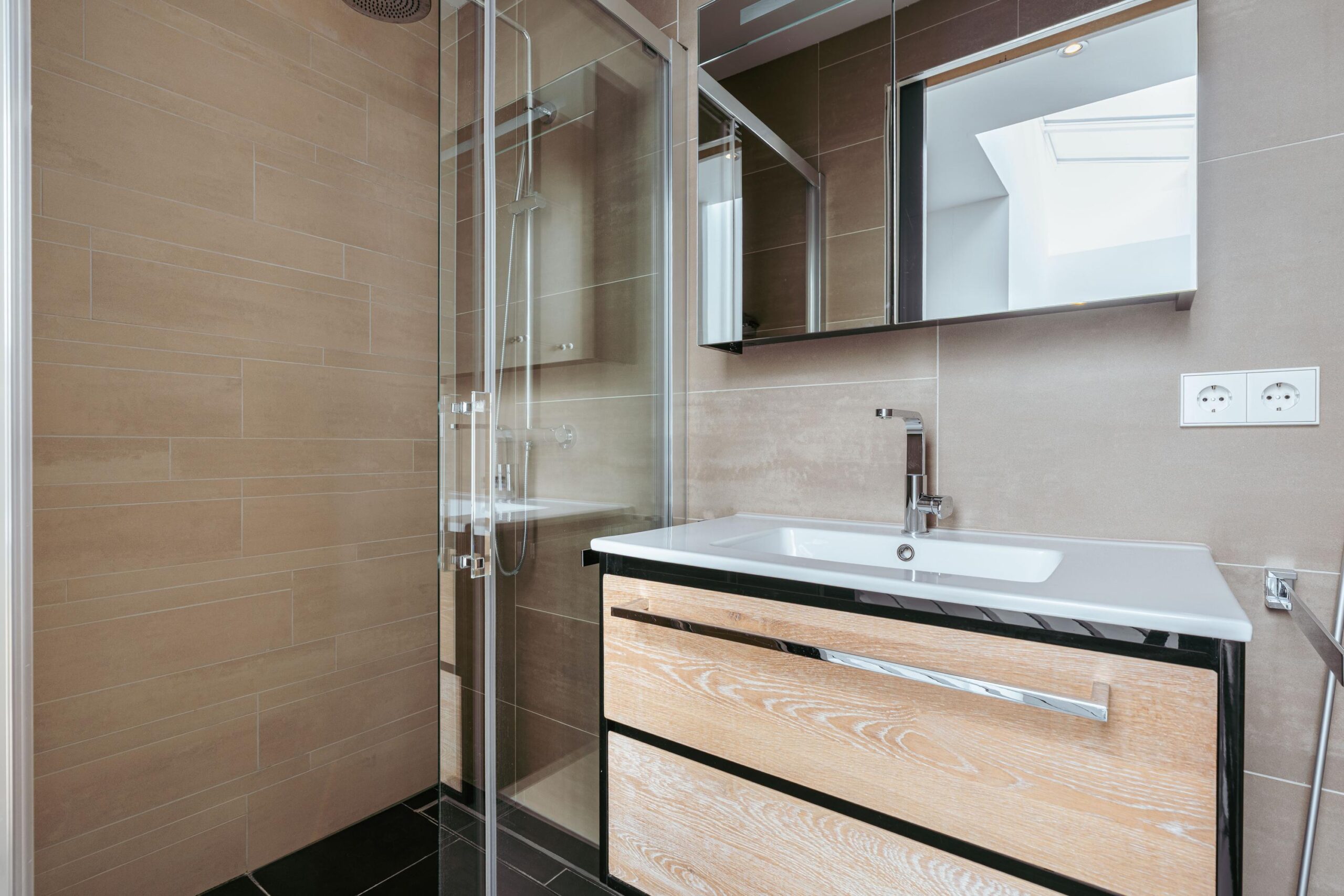 Bert Haanstrakade 398 in AMSTERDAM-43