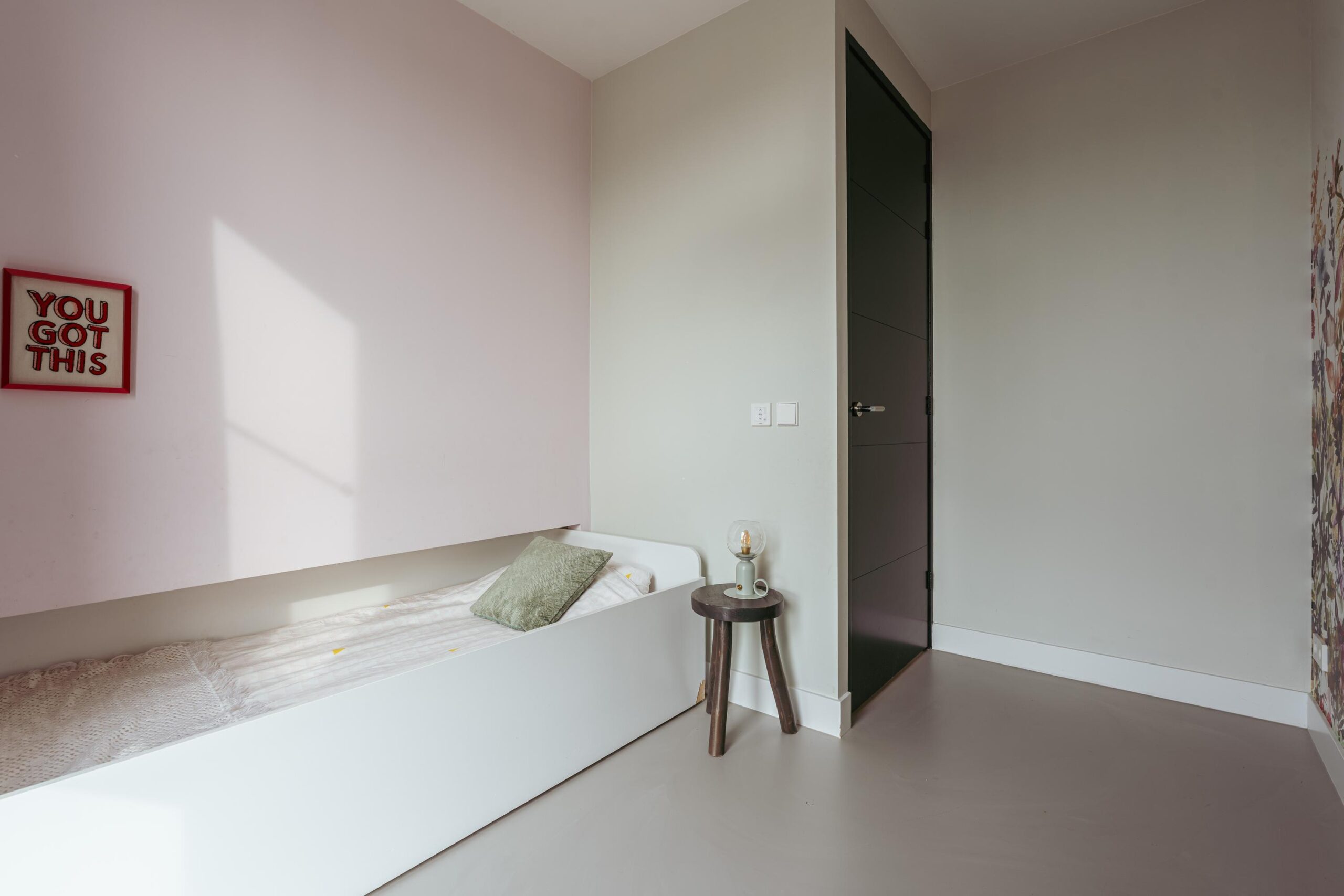 Bert Haanstrakade 398 in AMSTERDAM-54