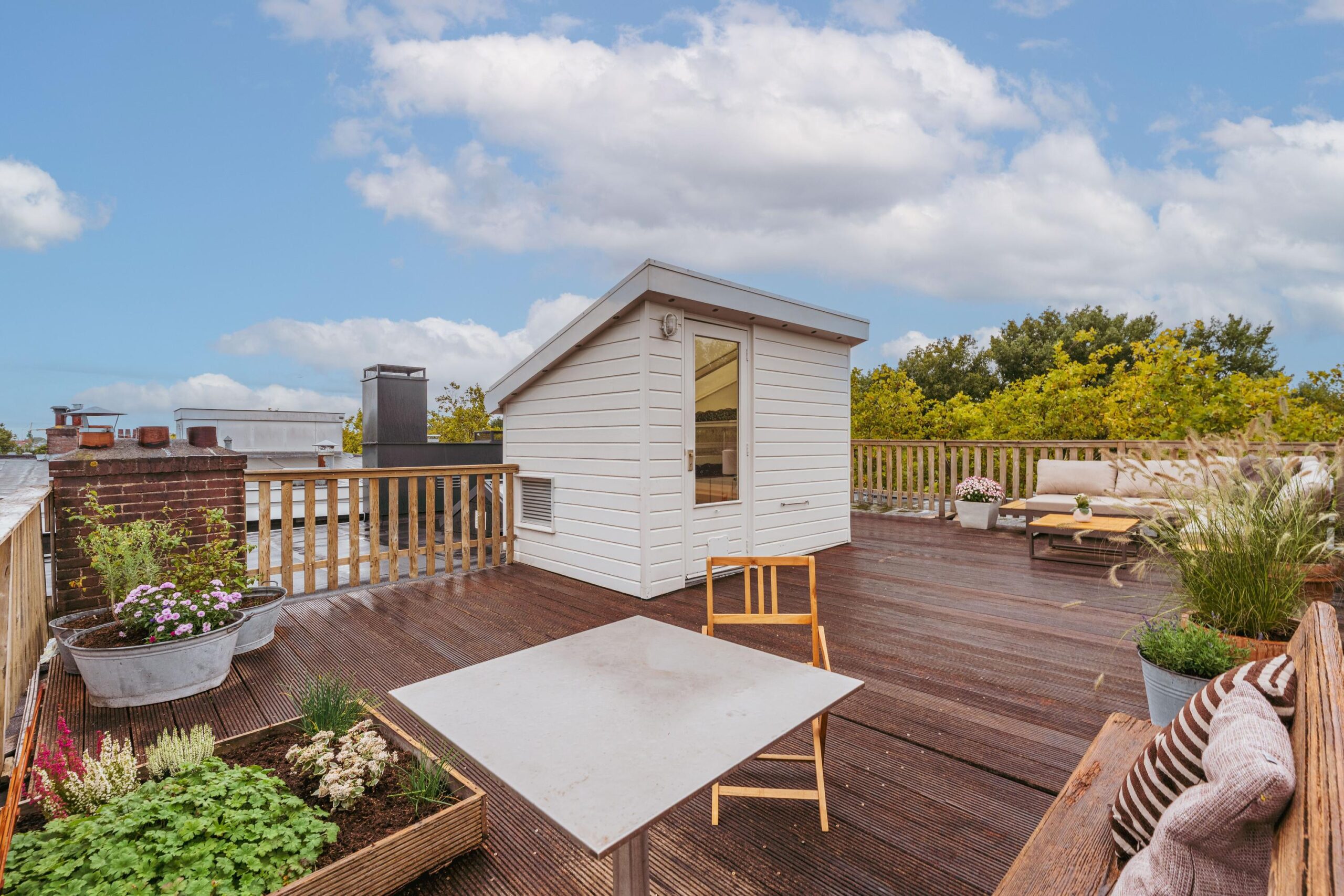 Sarphatipark 112 3 in AMSTERDAM-2